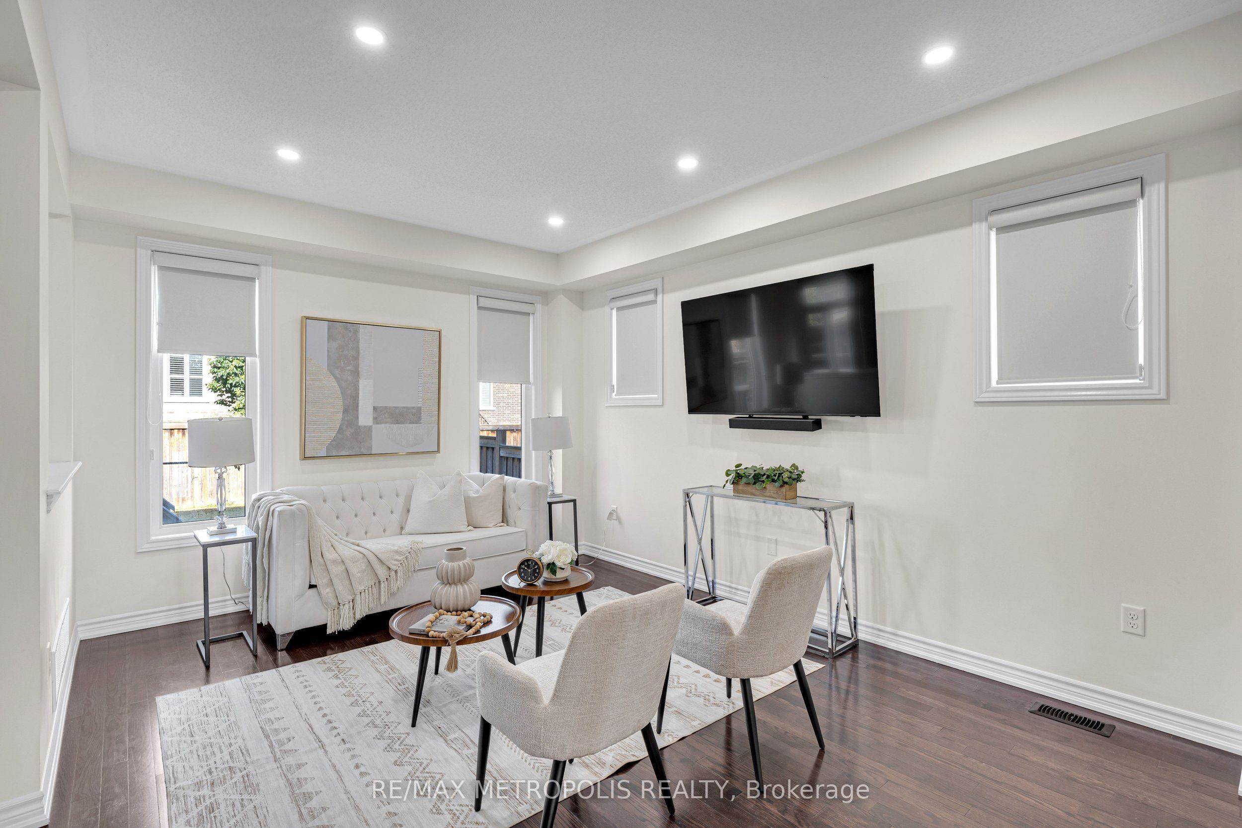 Listing 275429 Image