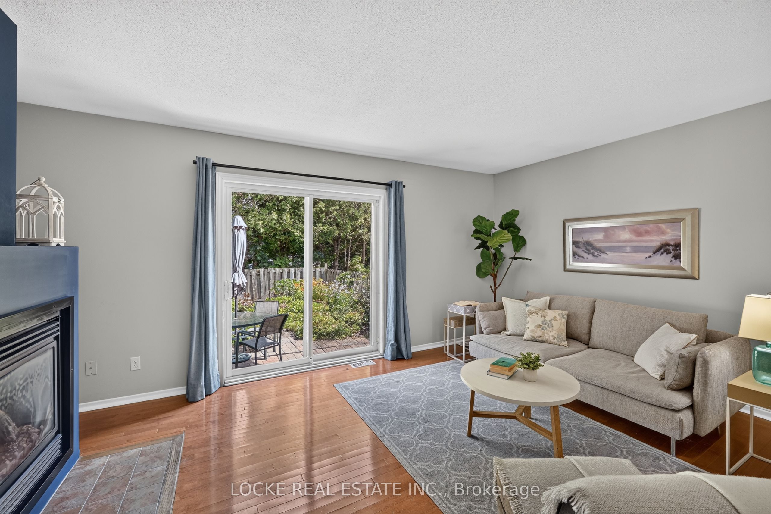 Listing 275806 Image