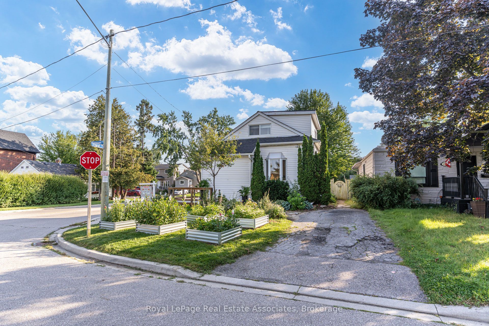 Listing 275765 Image