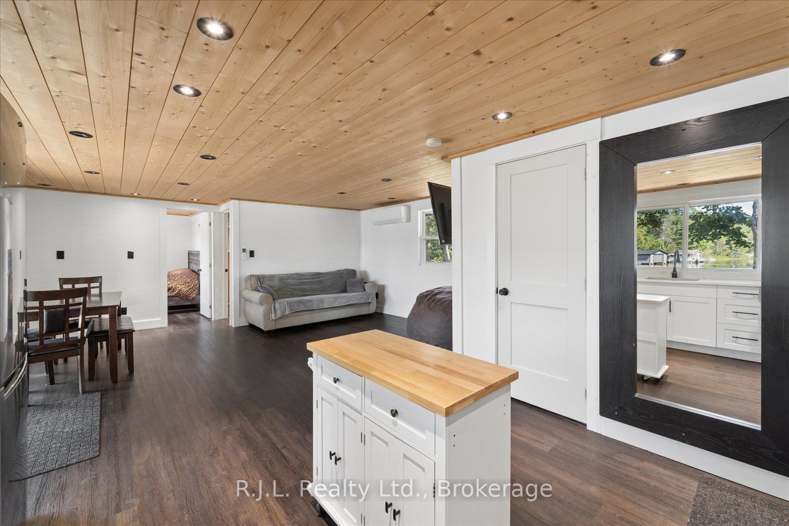 Listing 269672 Image
