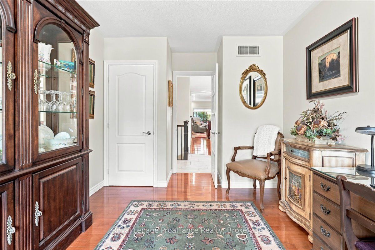 Listing 269577 Image
