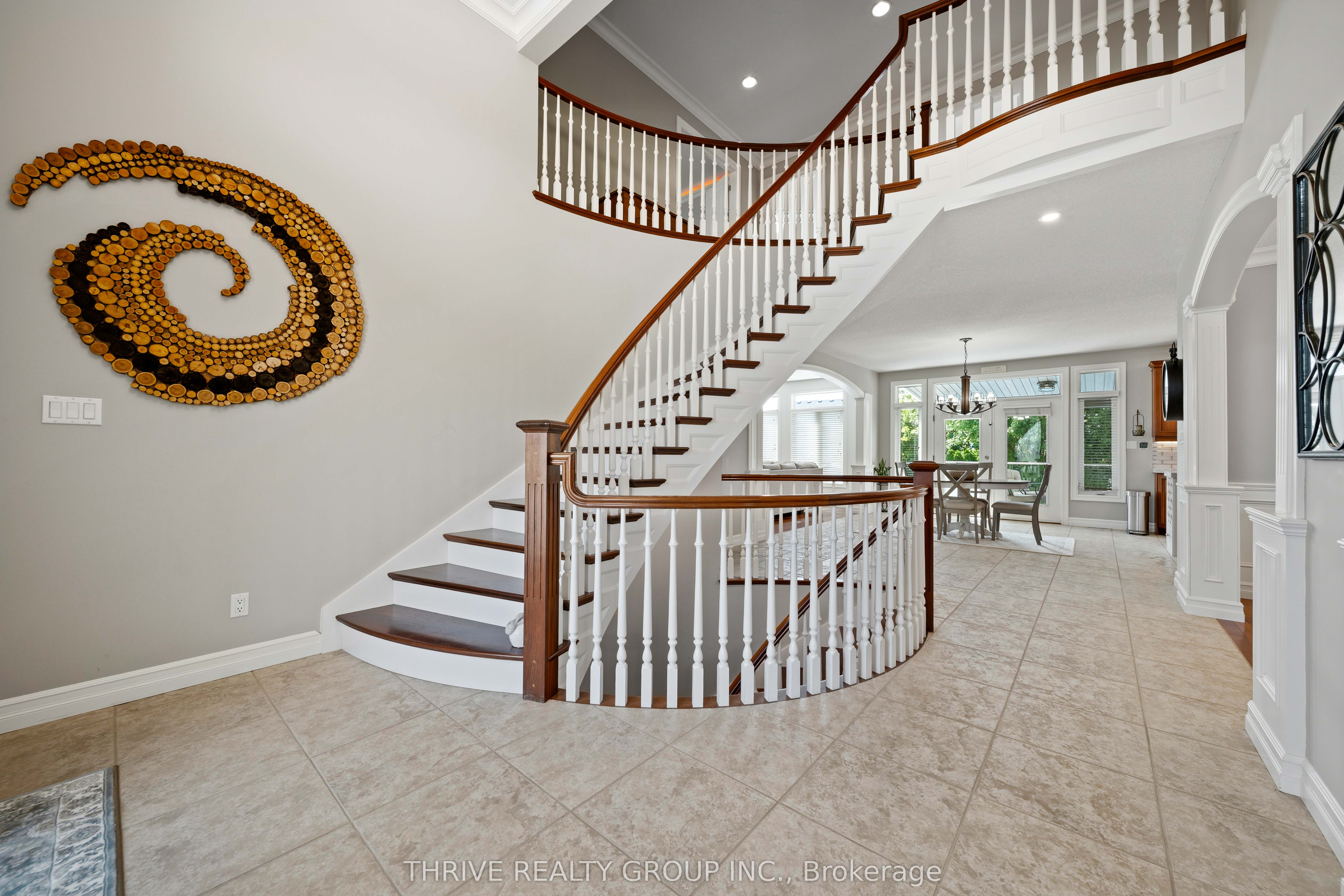 Listing 274490 Image