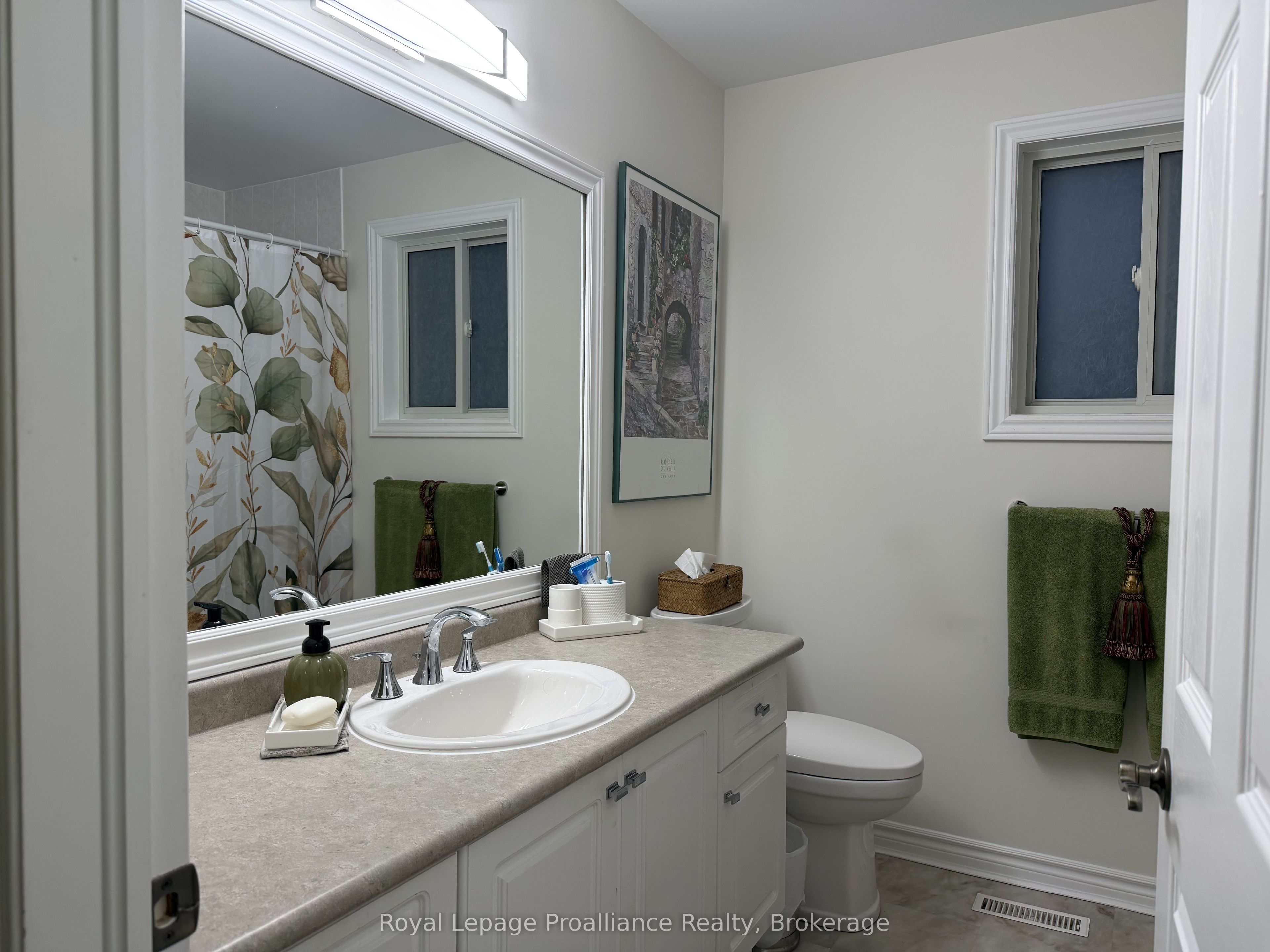Listing 269805 Image