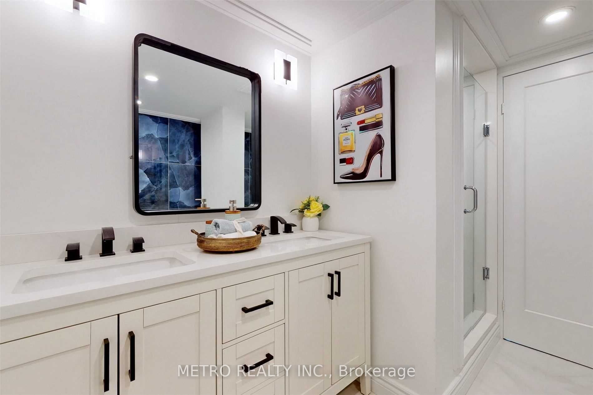 Listing 269528 Image