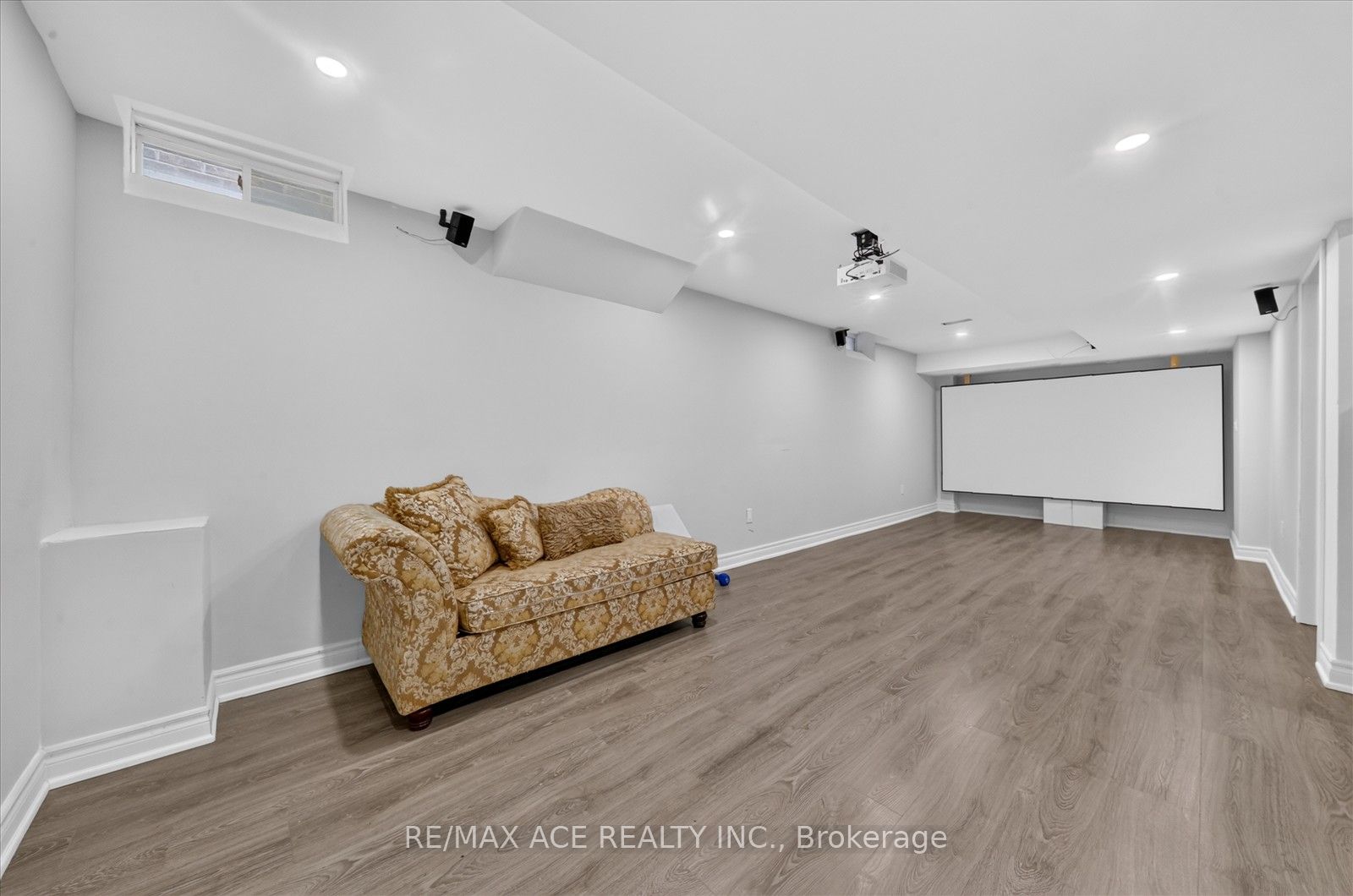 Listing 271264 Image