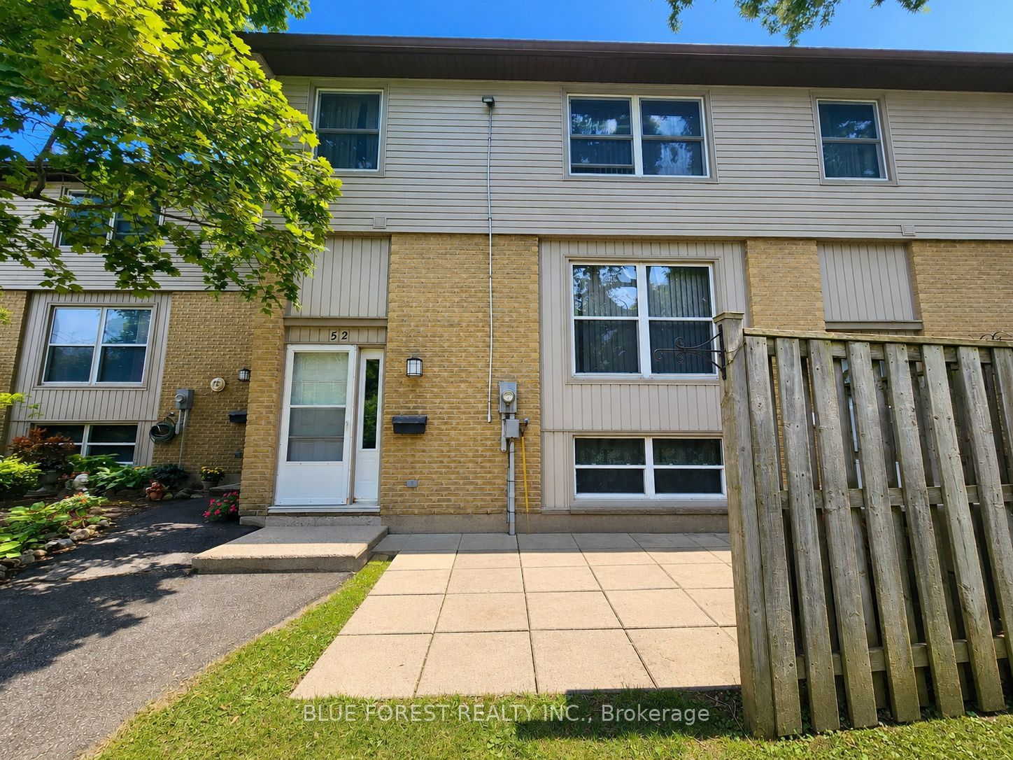 Listing 276436 Image