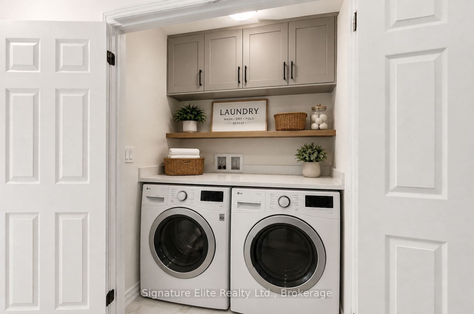 Listing 292503 Image