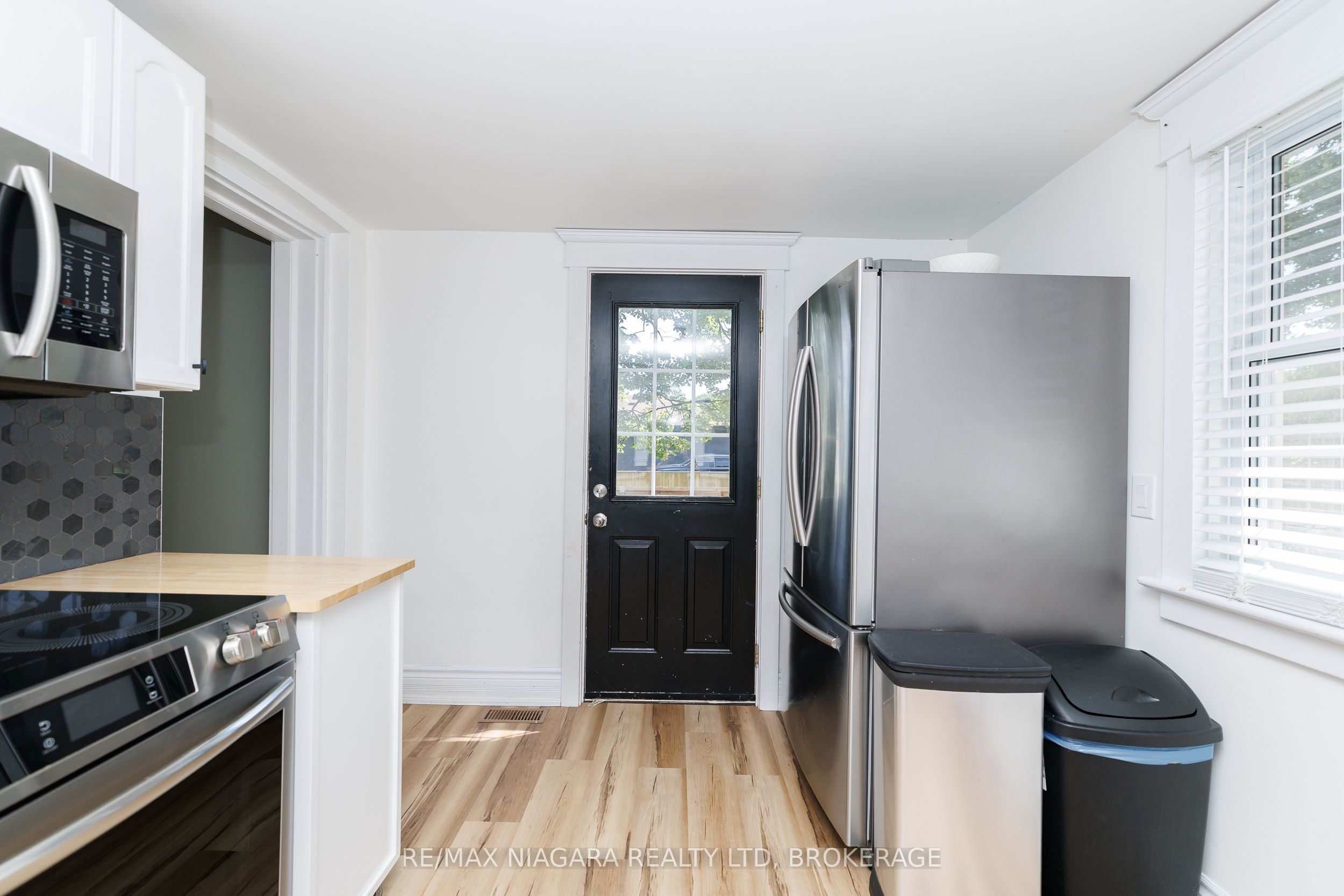 Listing 276857 Image