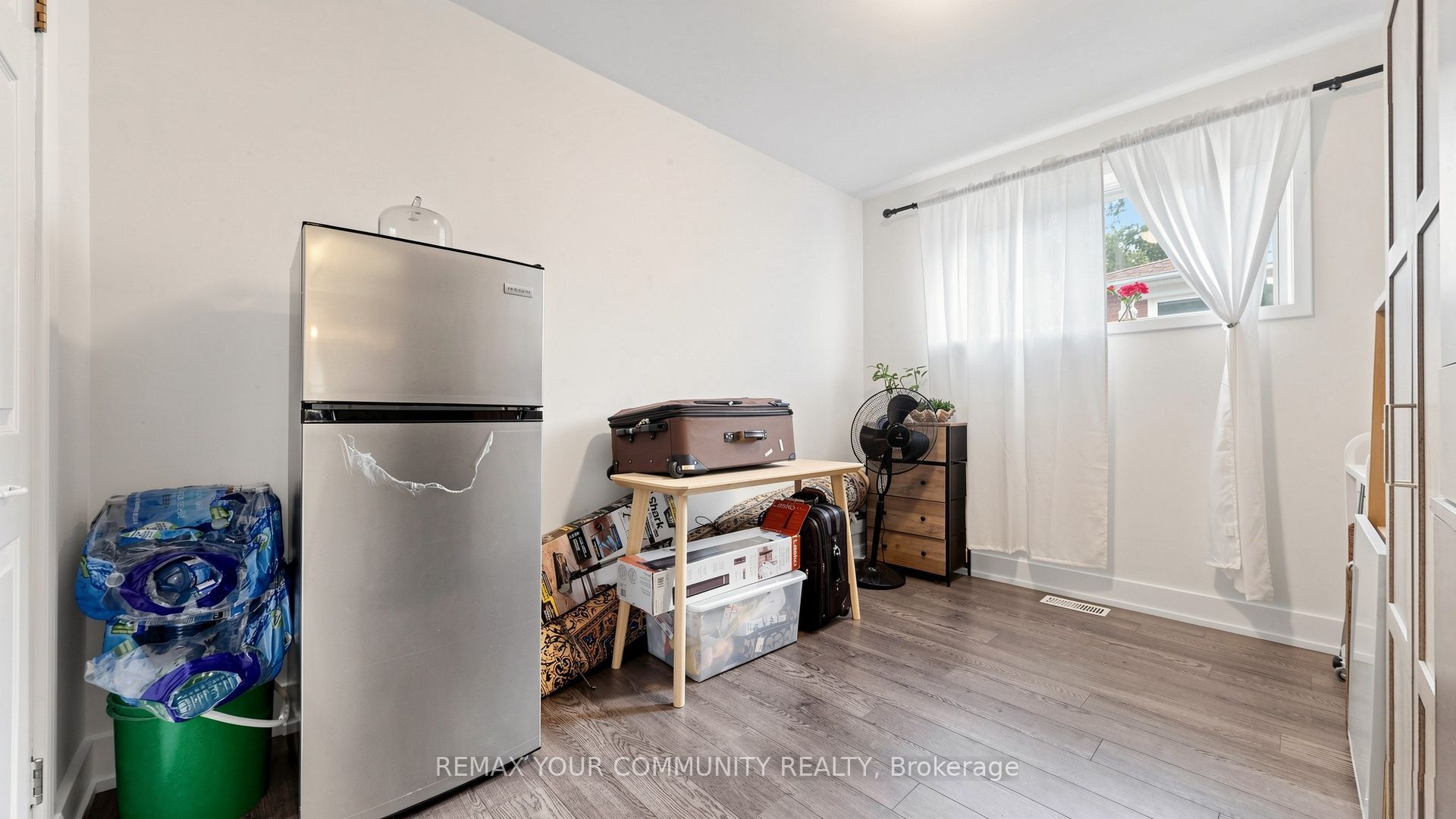 Listing 279549 Image