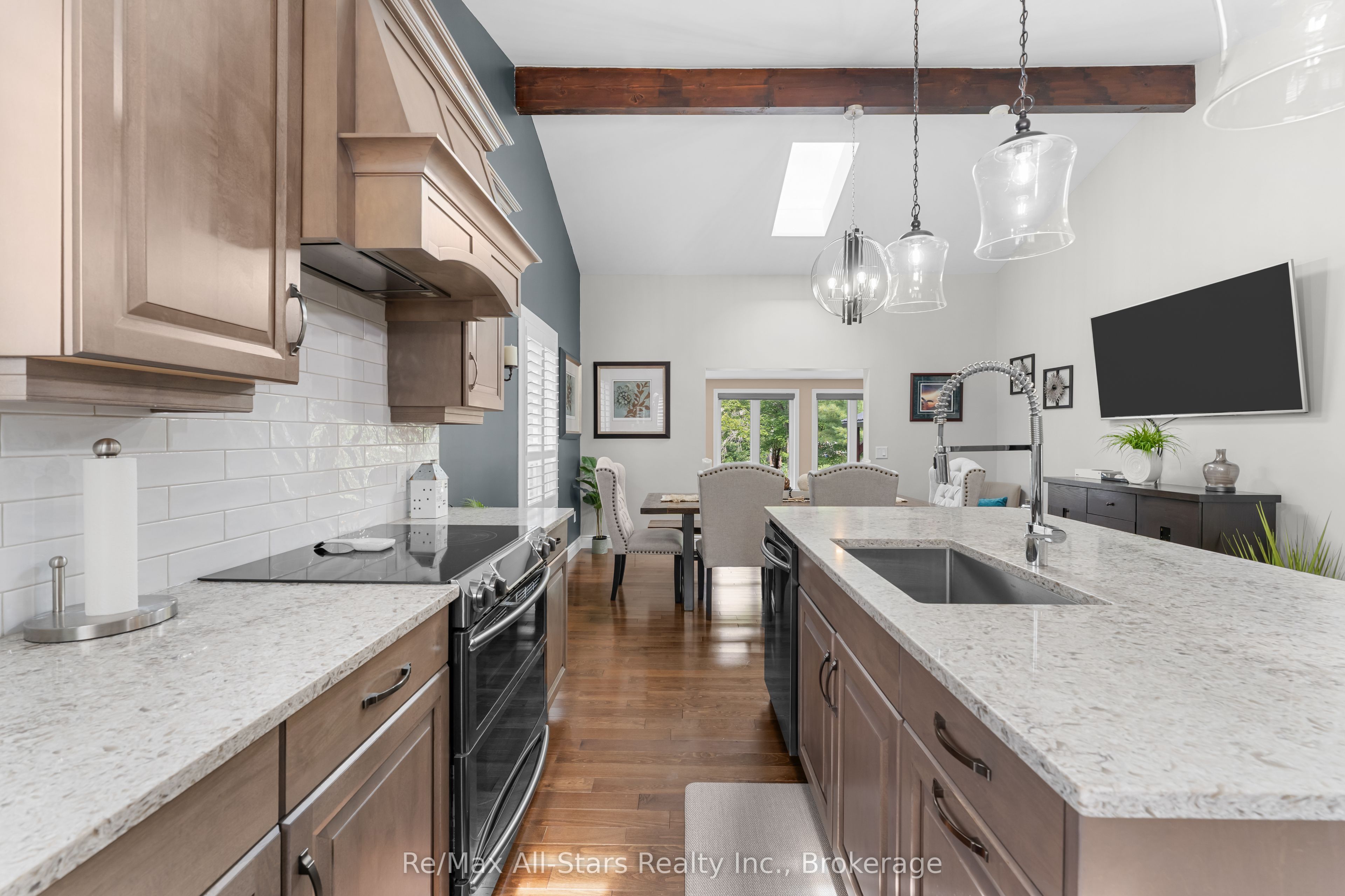 Listing 270820 Image