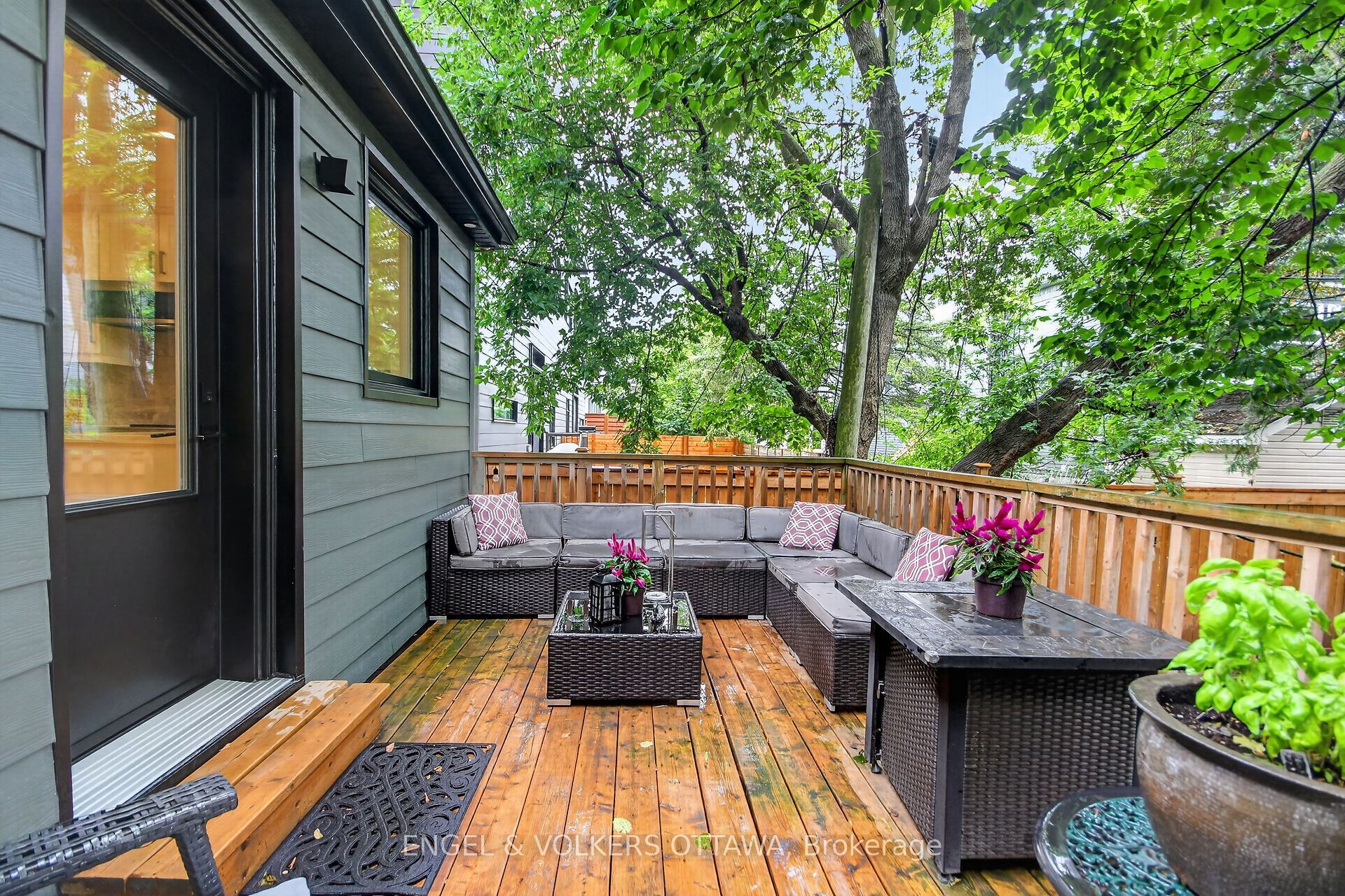 Listing 275426 Image