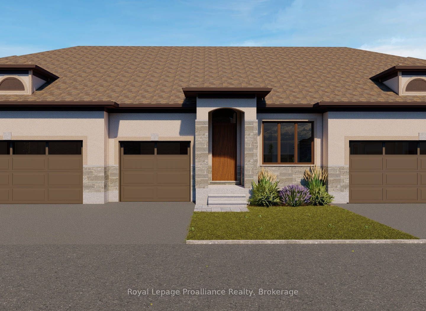 Listing 269746 Image
