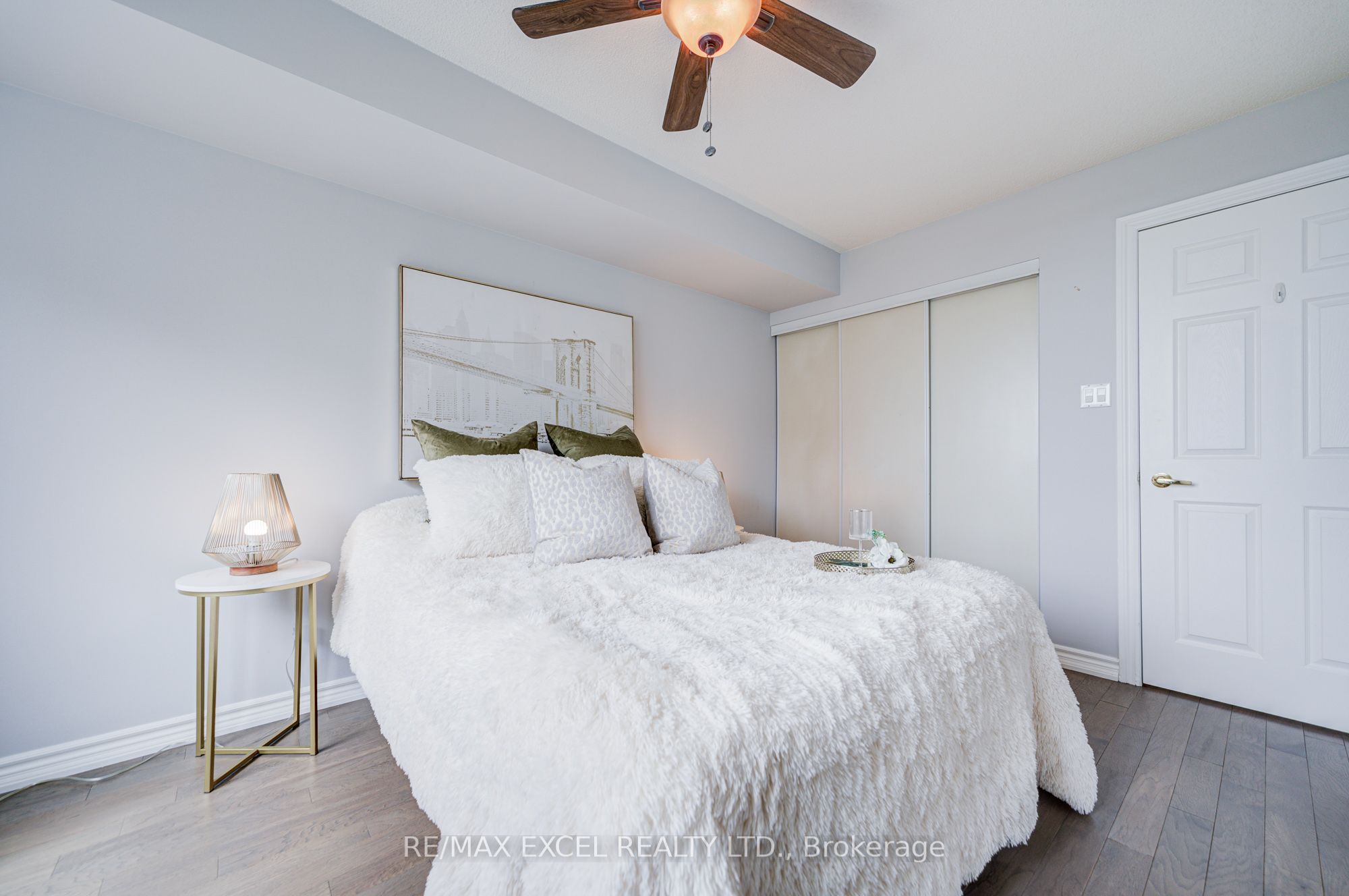 Listing 269575 Image
