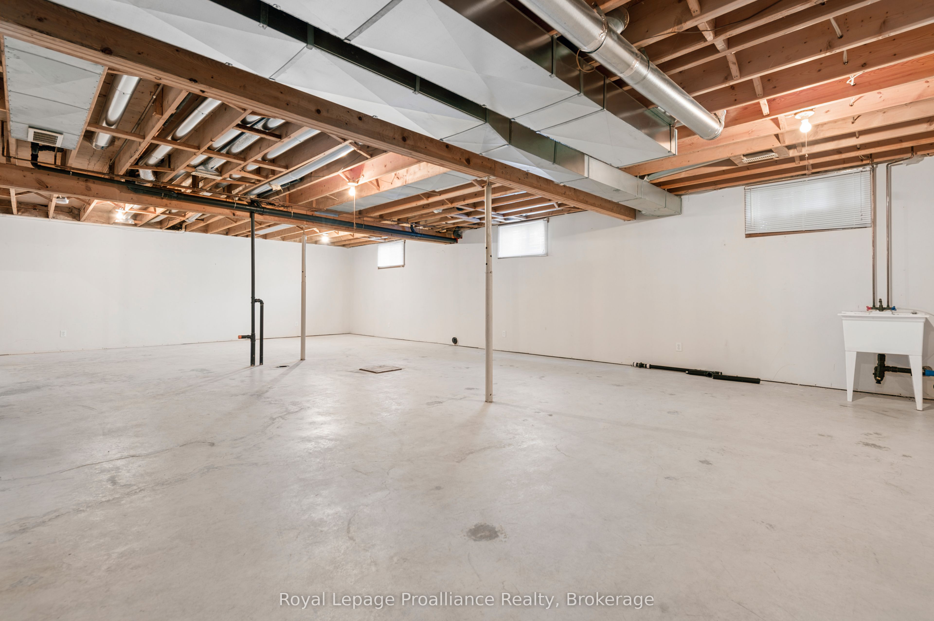 Listing 269888 Image
