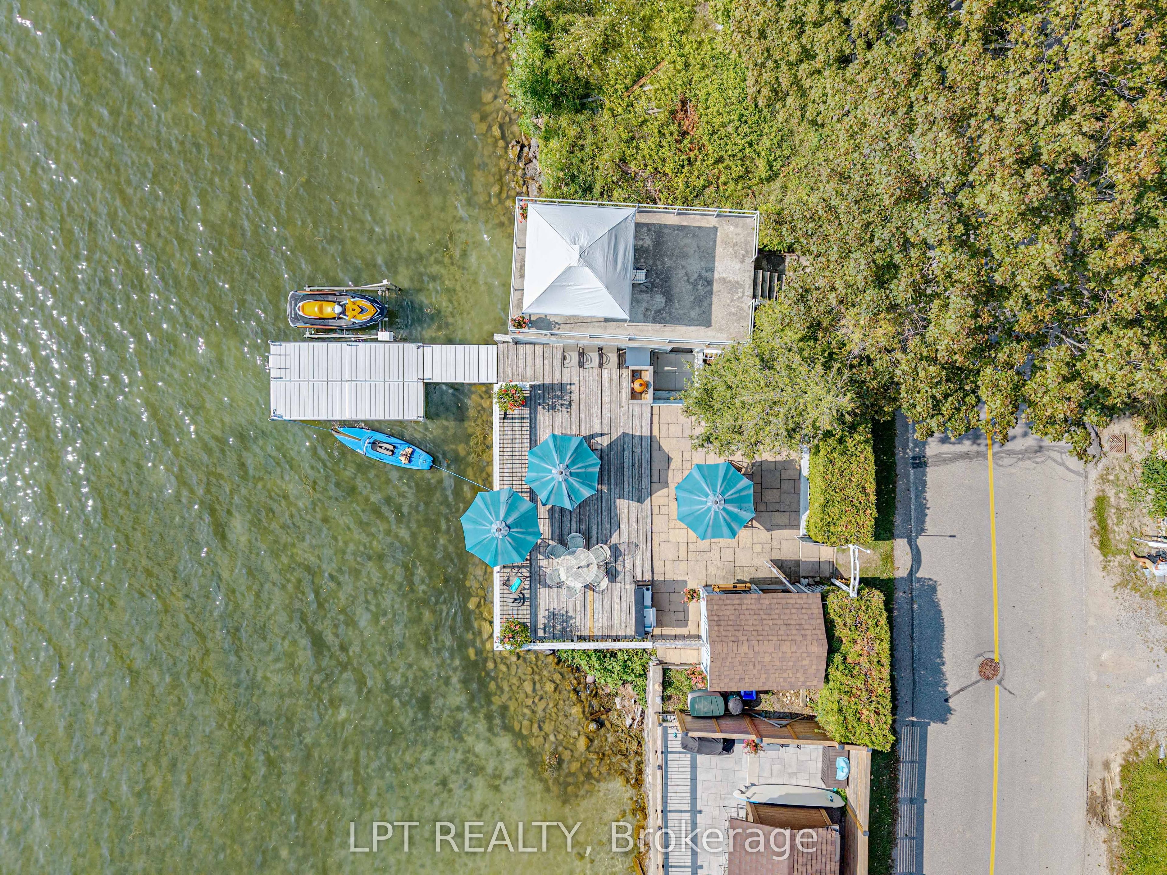 Listing 270693 Image