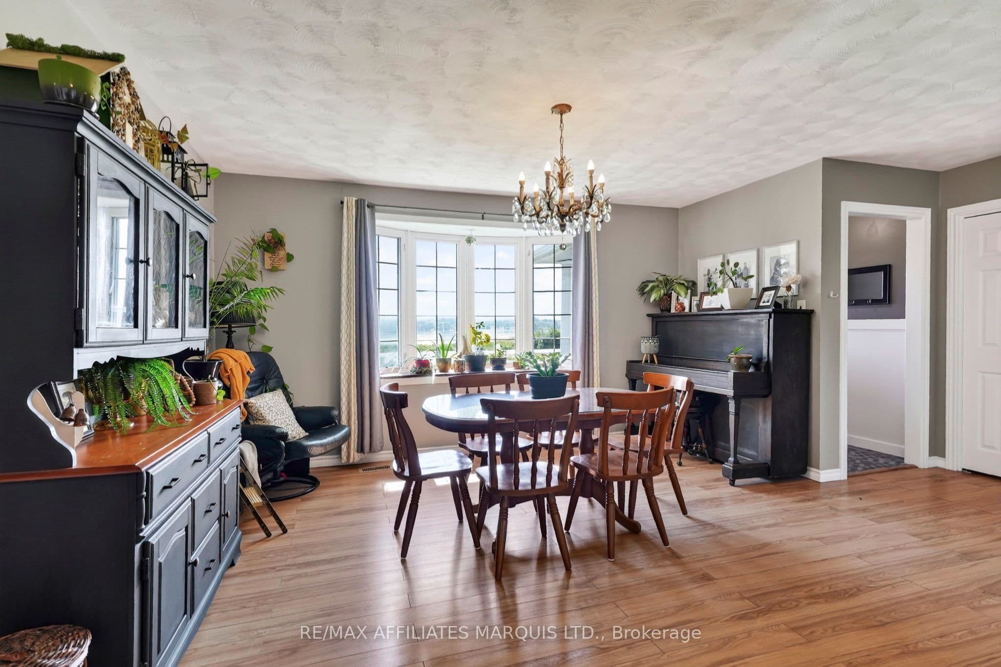 Listing 284949 Image