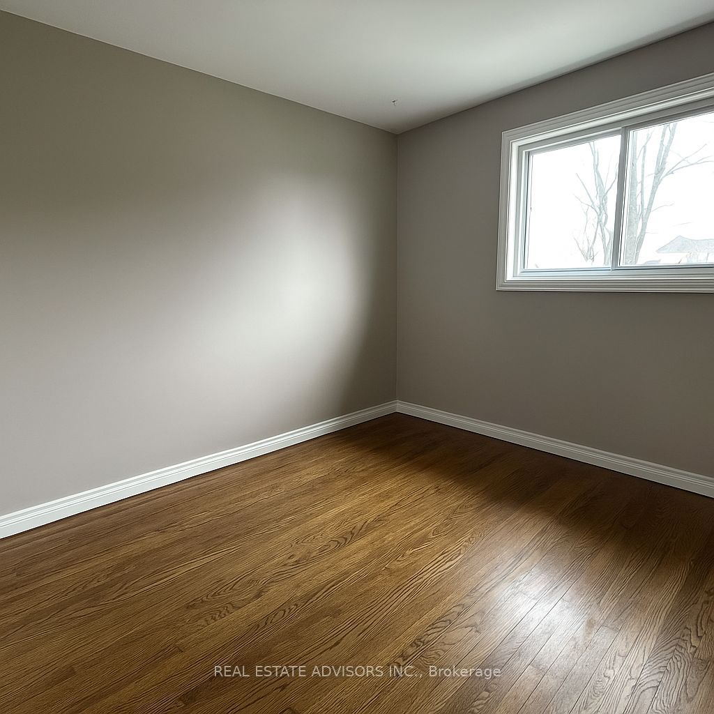 Listing 272229 Image