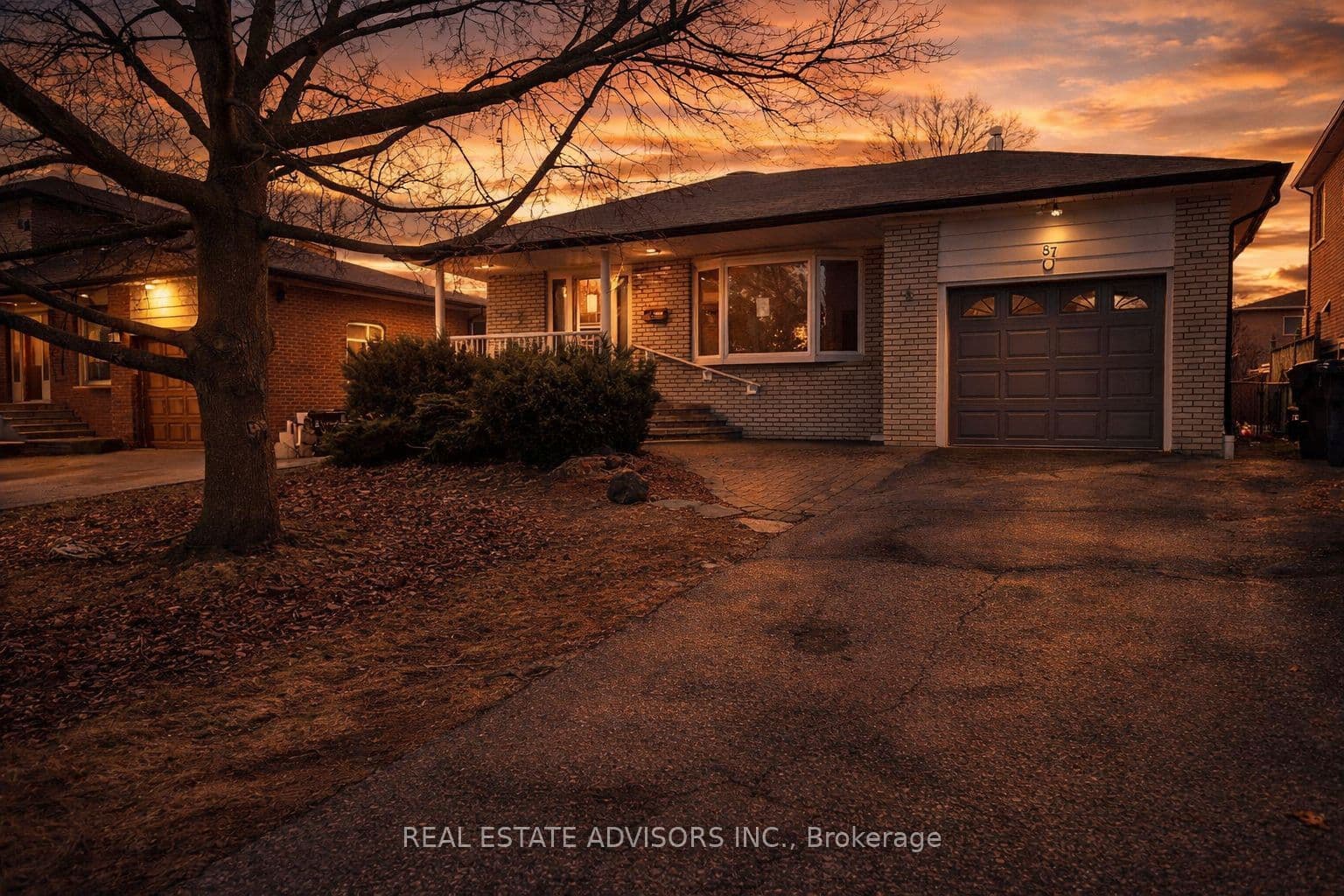 Listing 272229 Image