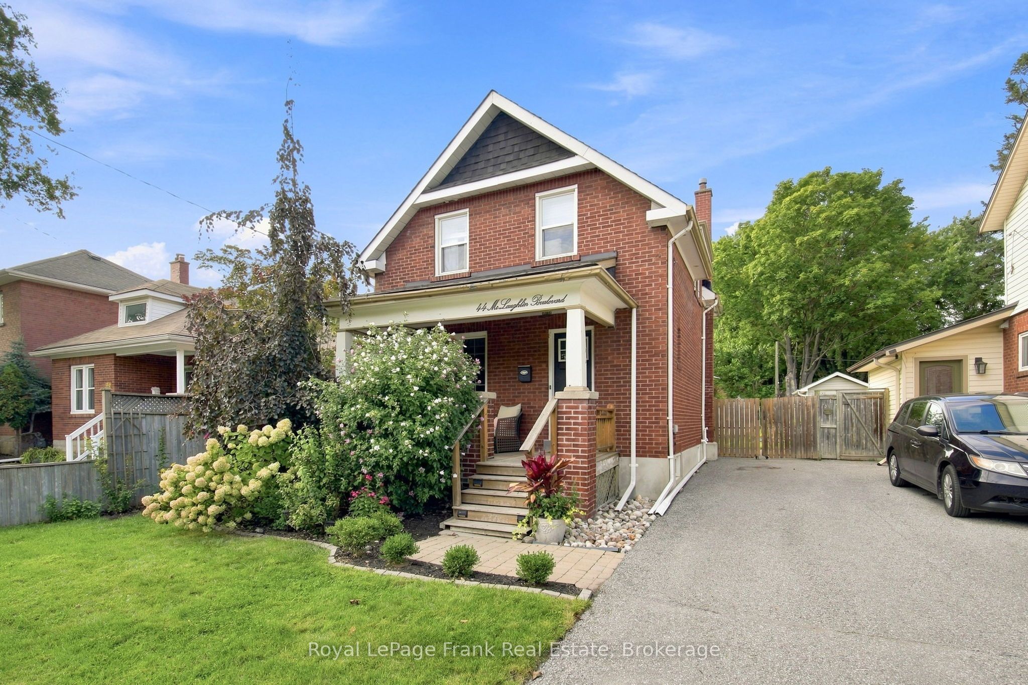 Listing 273584 Image