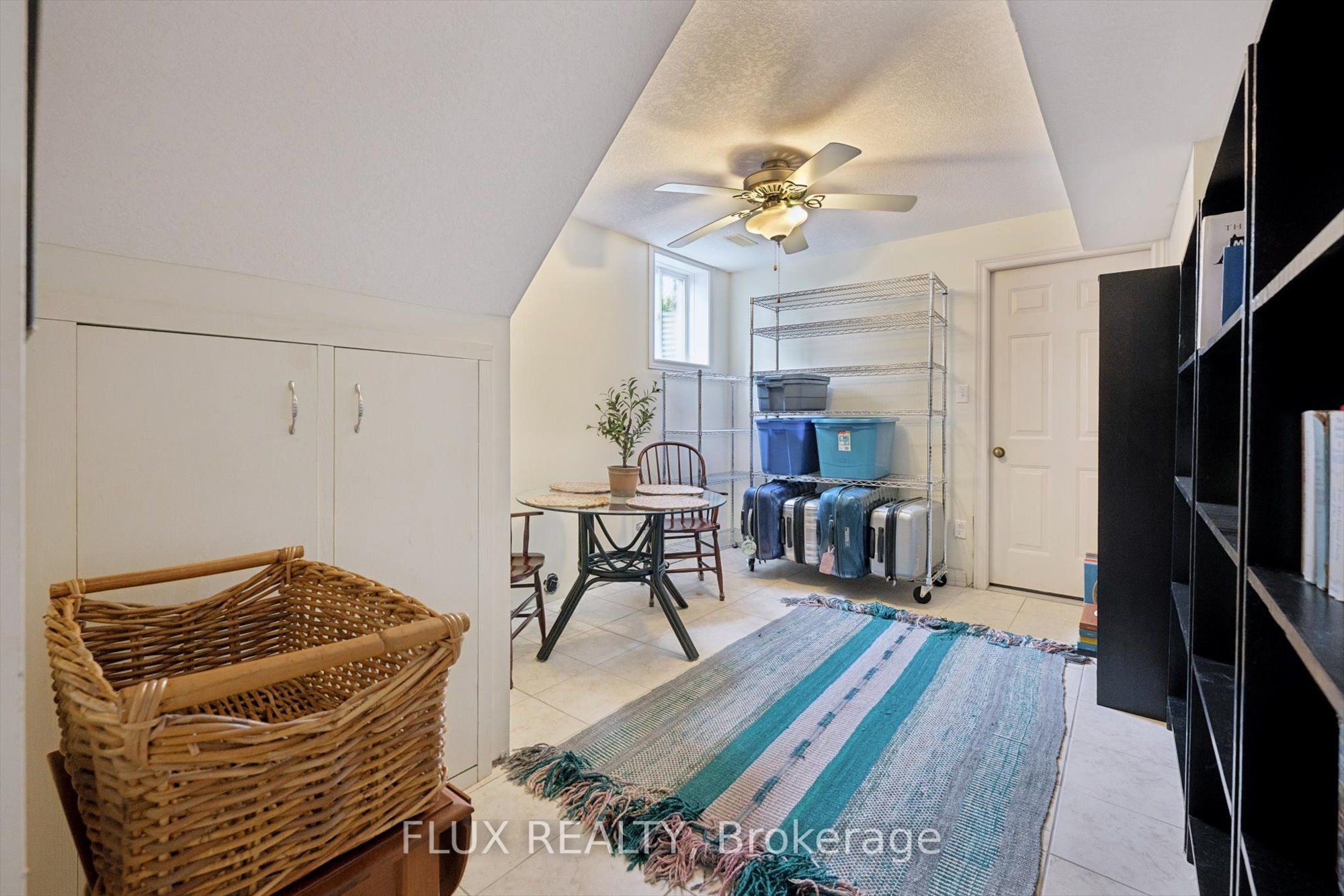 Listing 269873 Image