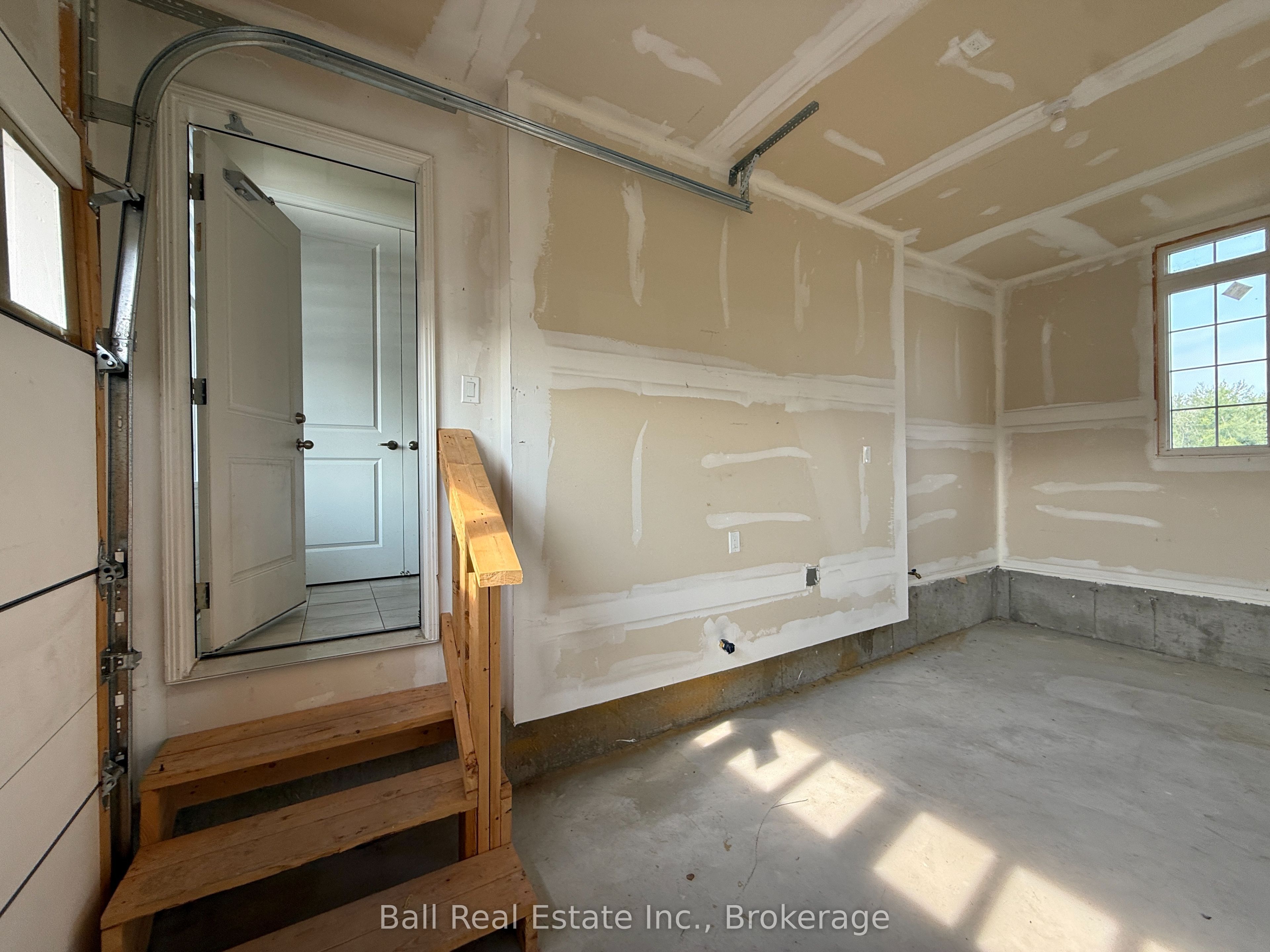 Listing 275088 Image