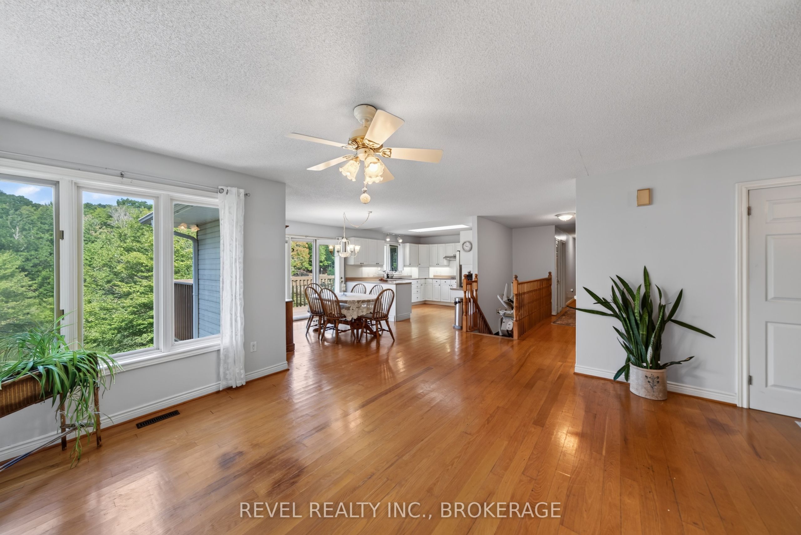 Listing 277409 Image