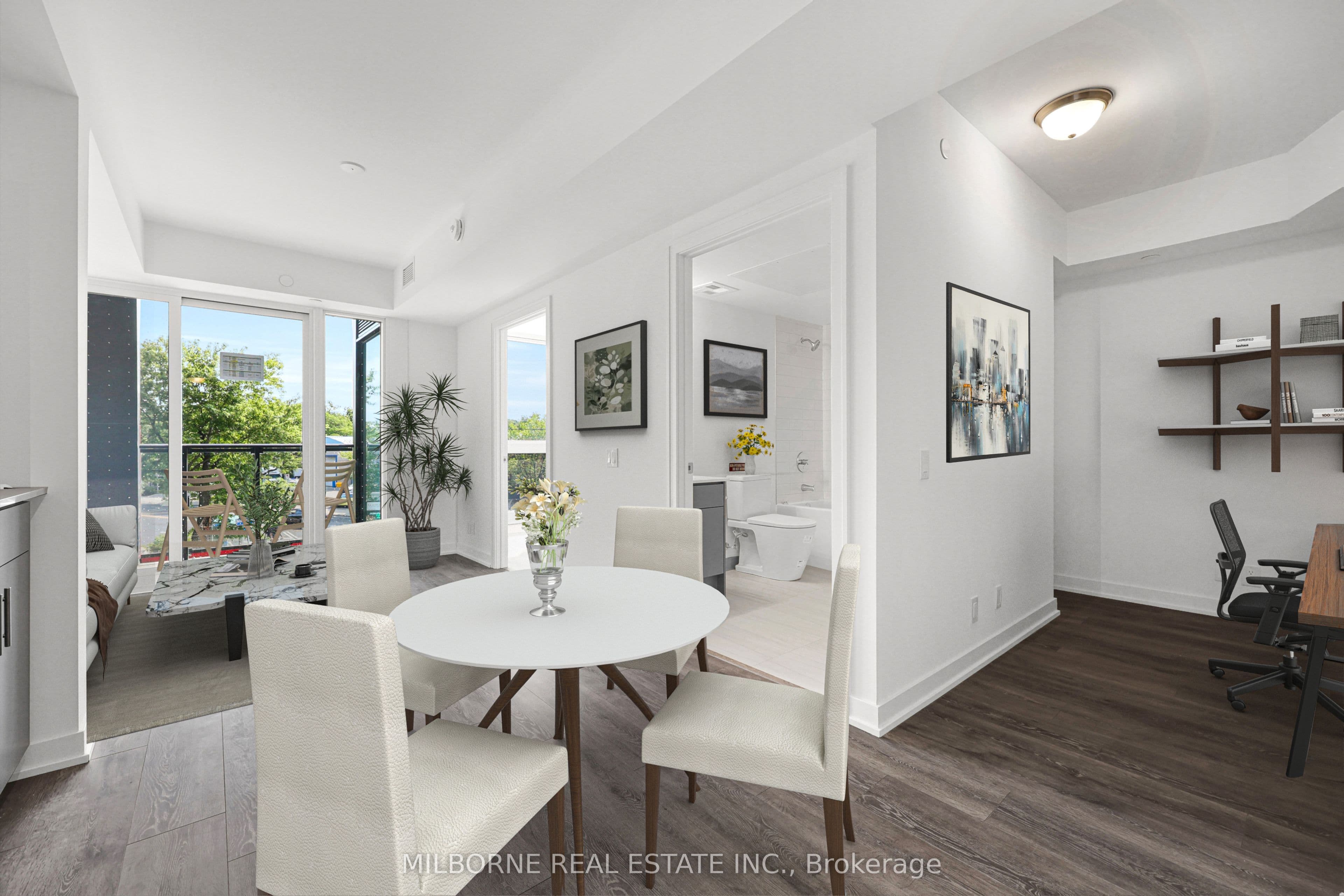 Listing 271746 Image