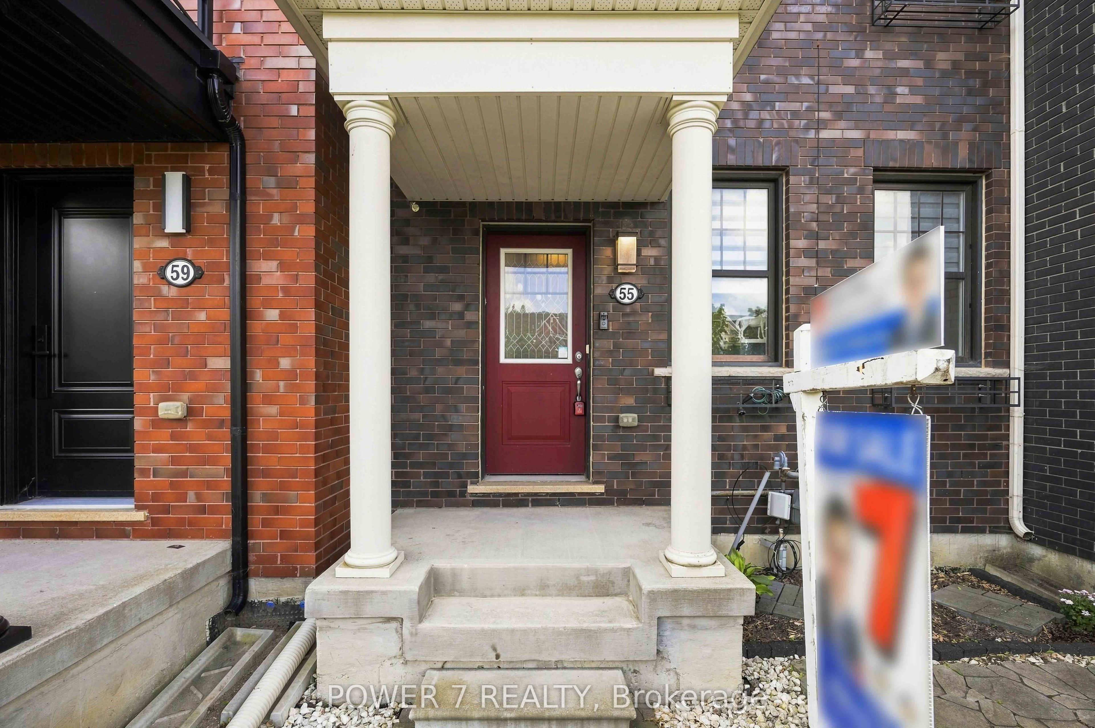 Listing 270918 Image