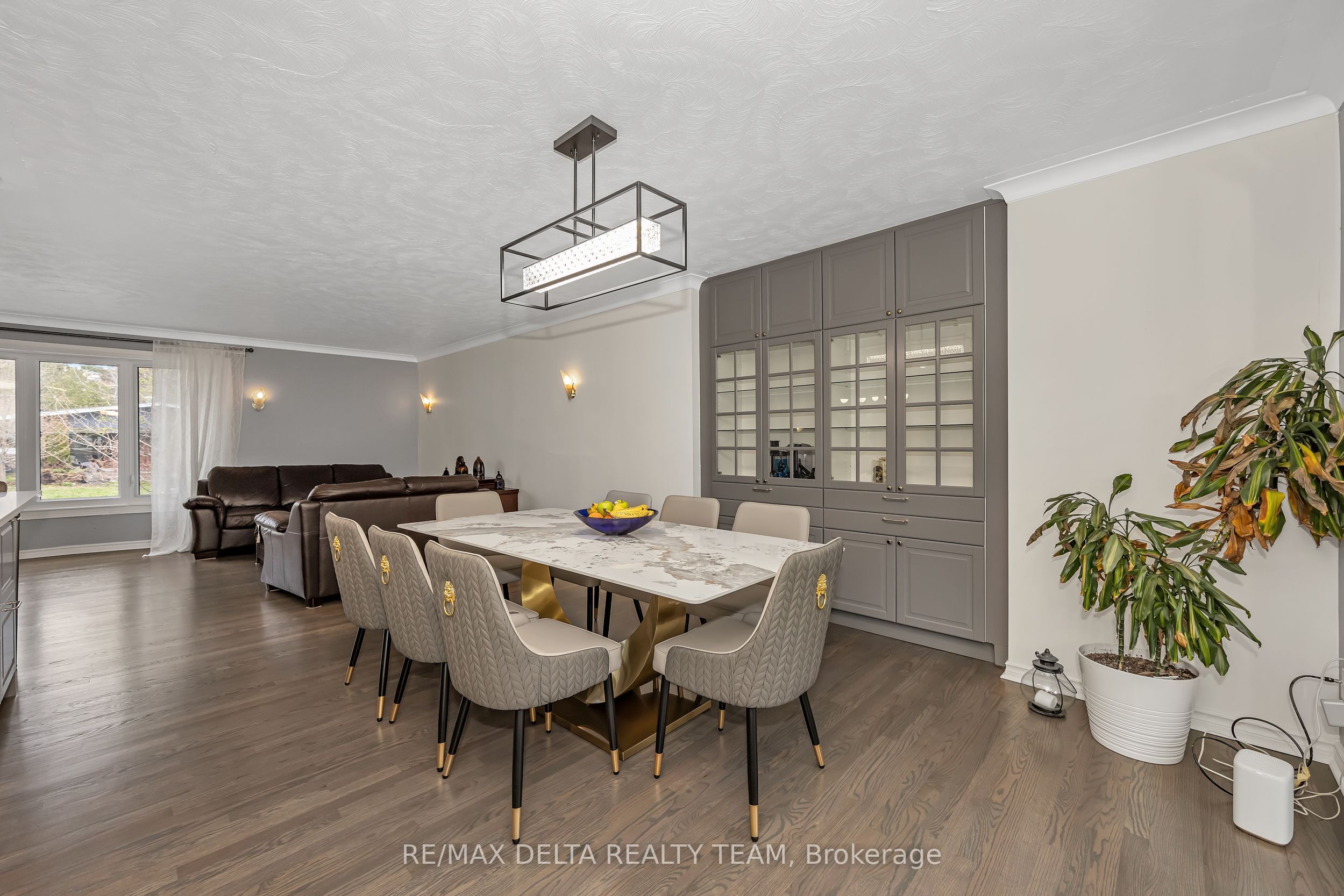 Listing 269657 Image