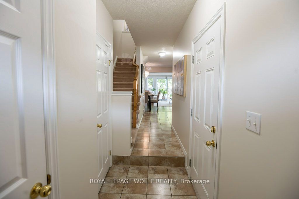 Listing 269796 Image
