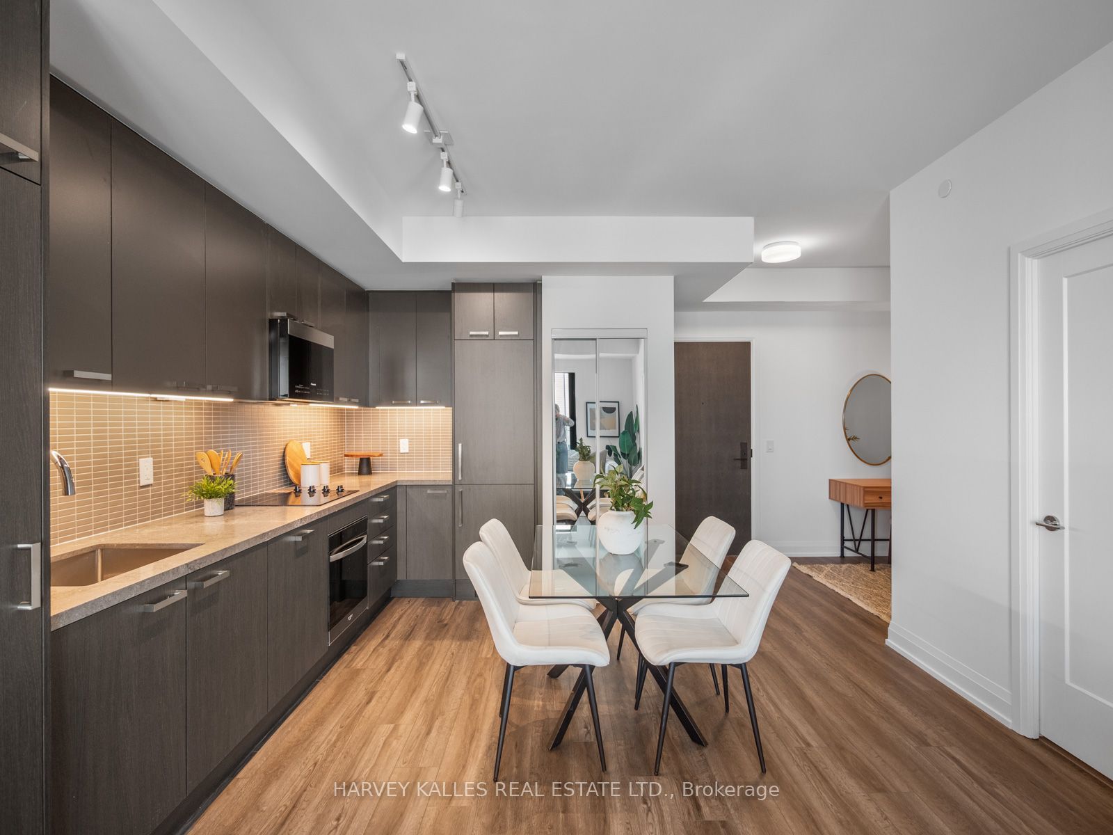 Listing 277449 Image
