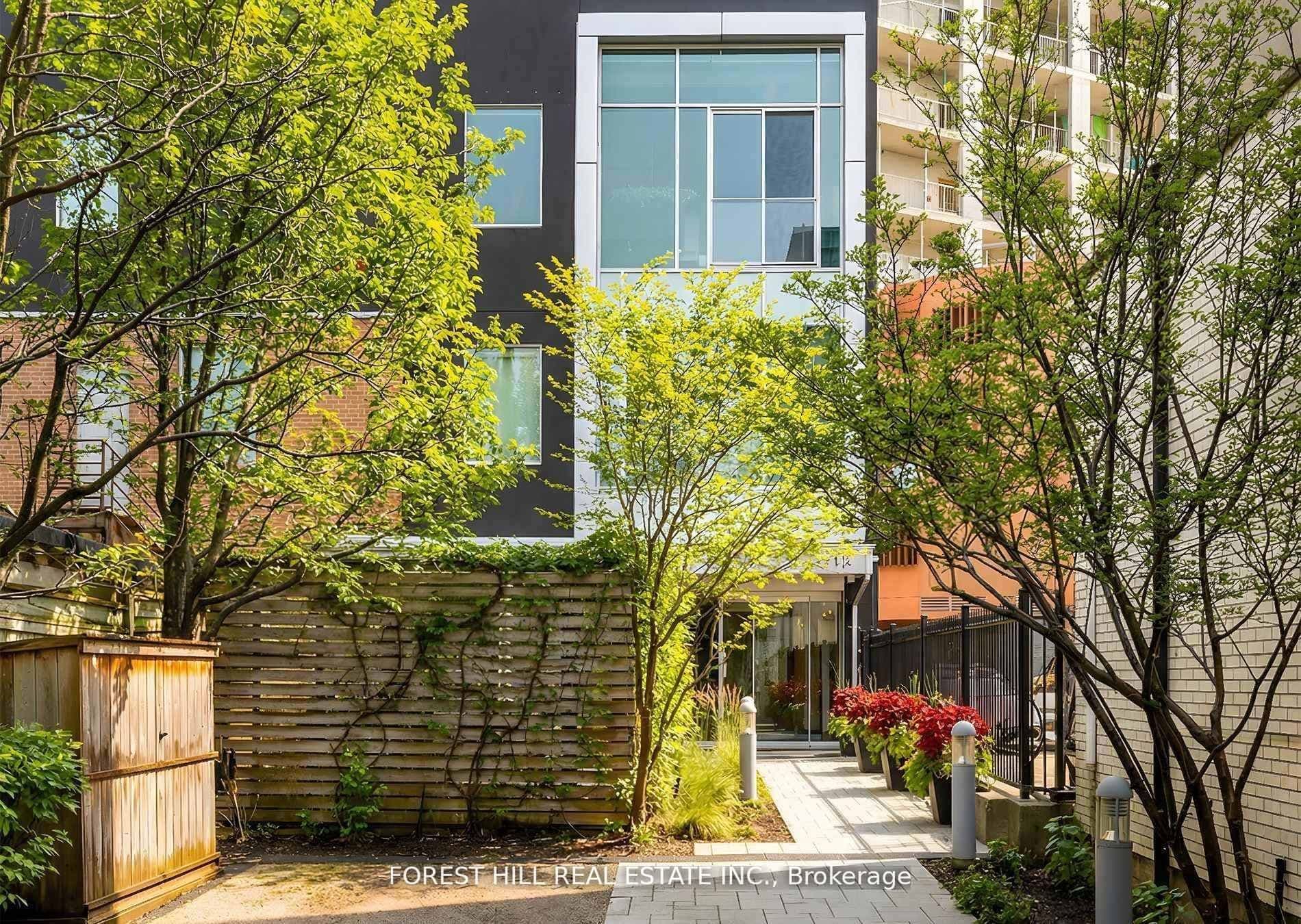 Listing 293668 Image