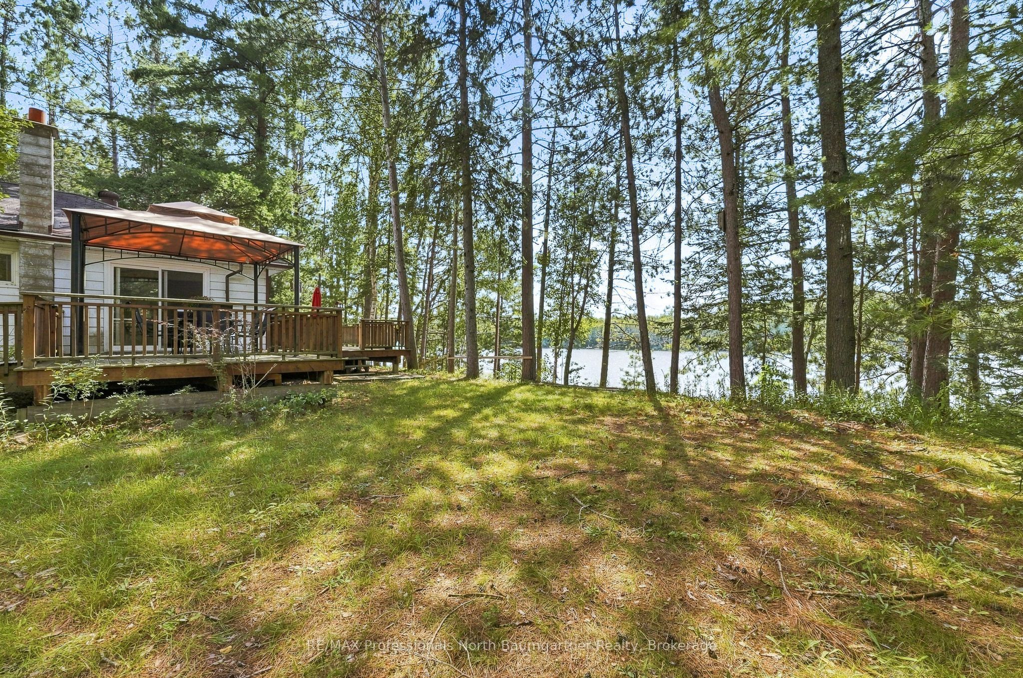 Listing 275950 Image