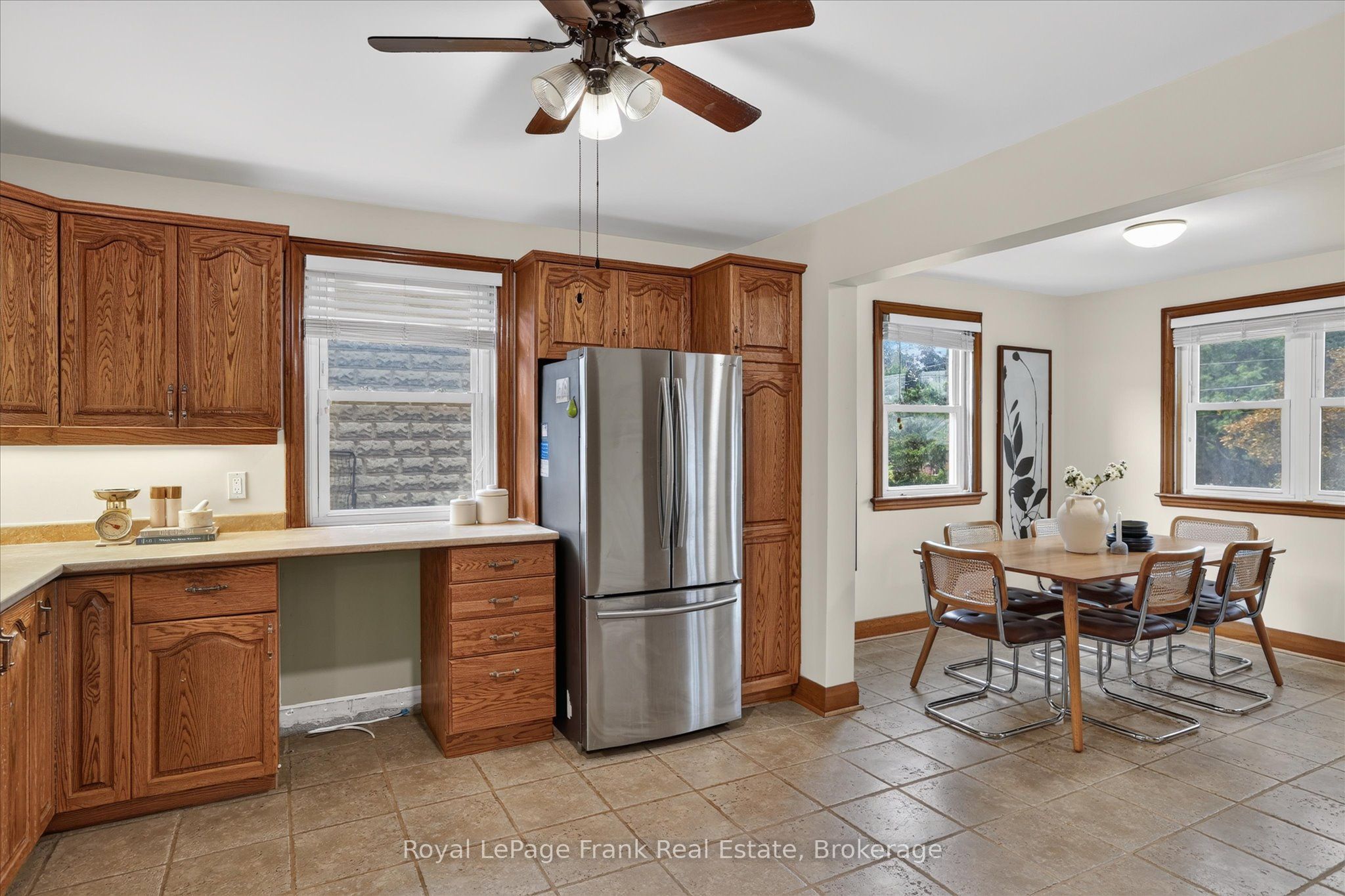 Listing 284574 Image