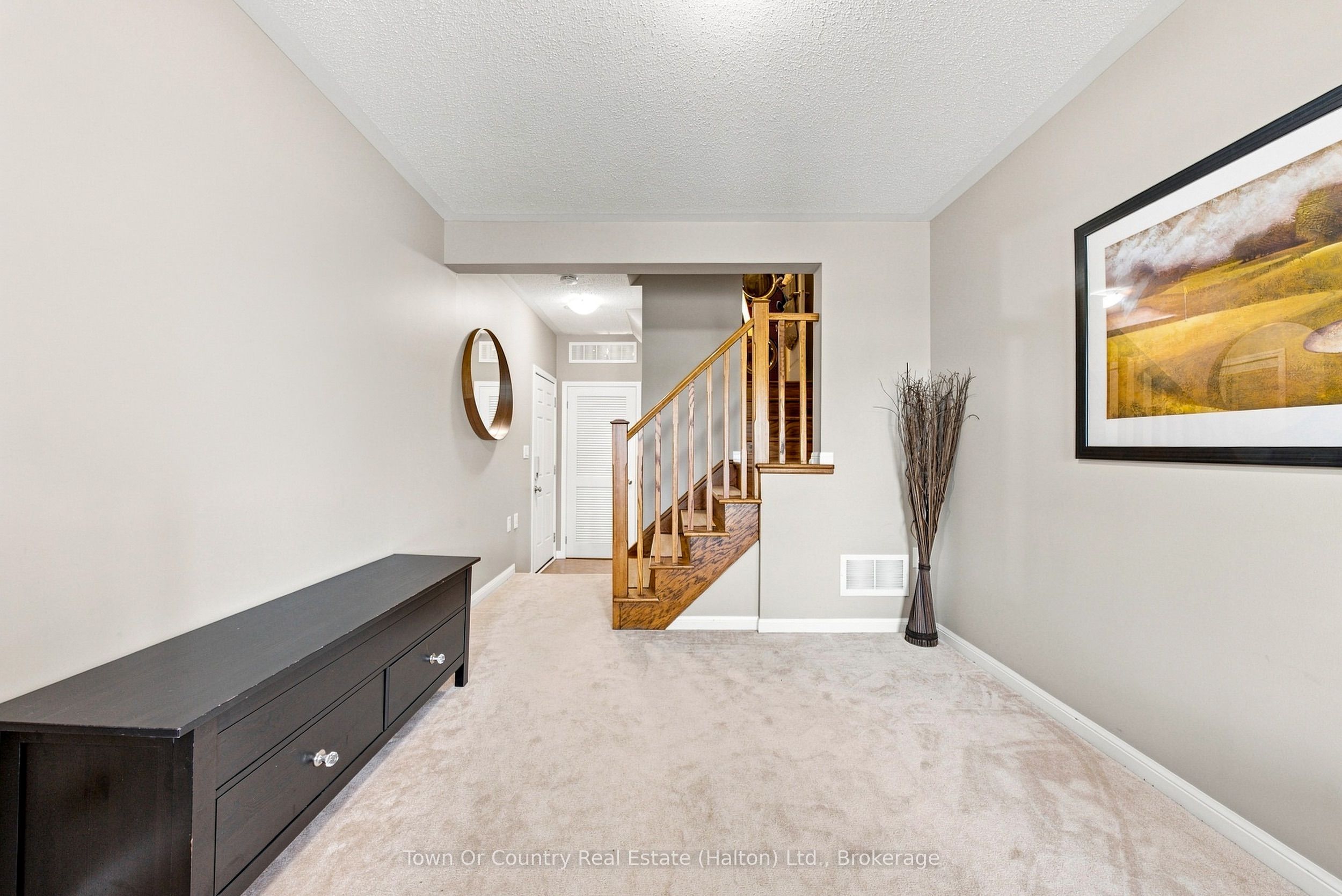 Listing 275233 Image