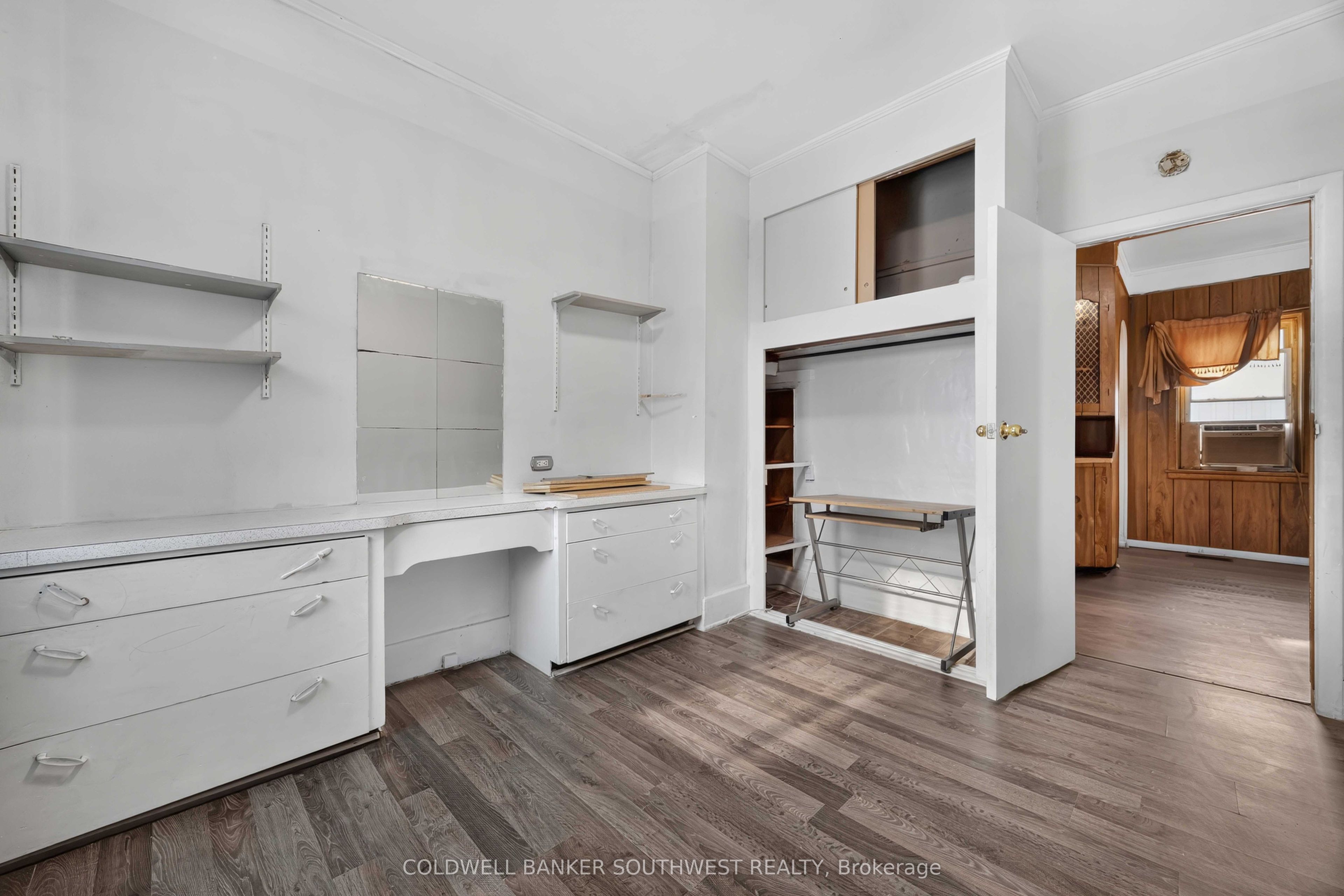 Listing 269803 Image