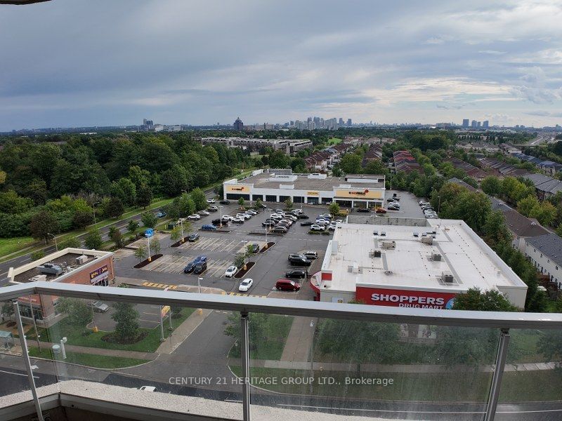 Listing 269795 Image