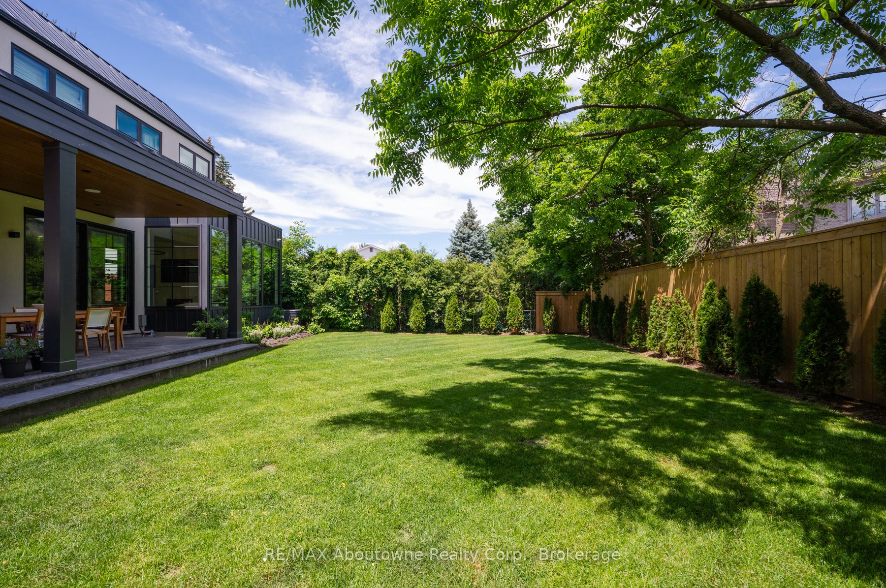 Listing 273816 Image