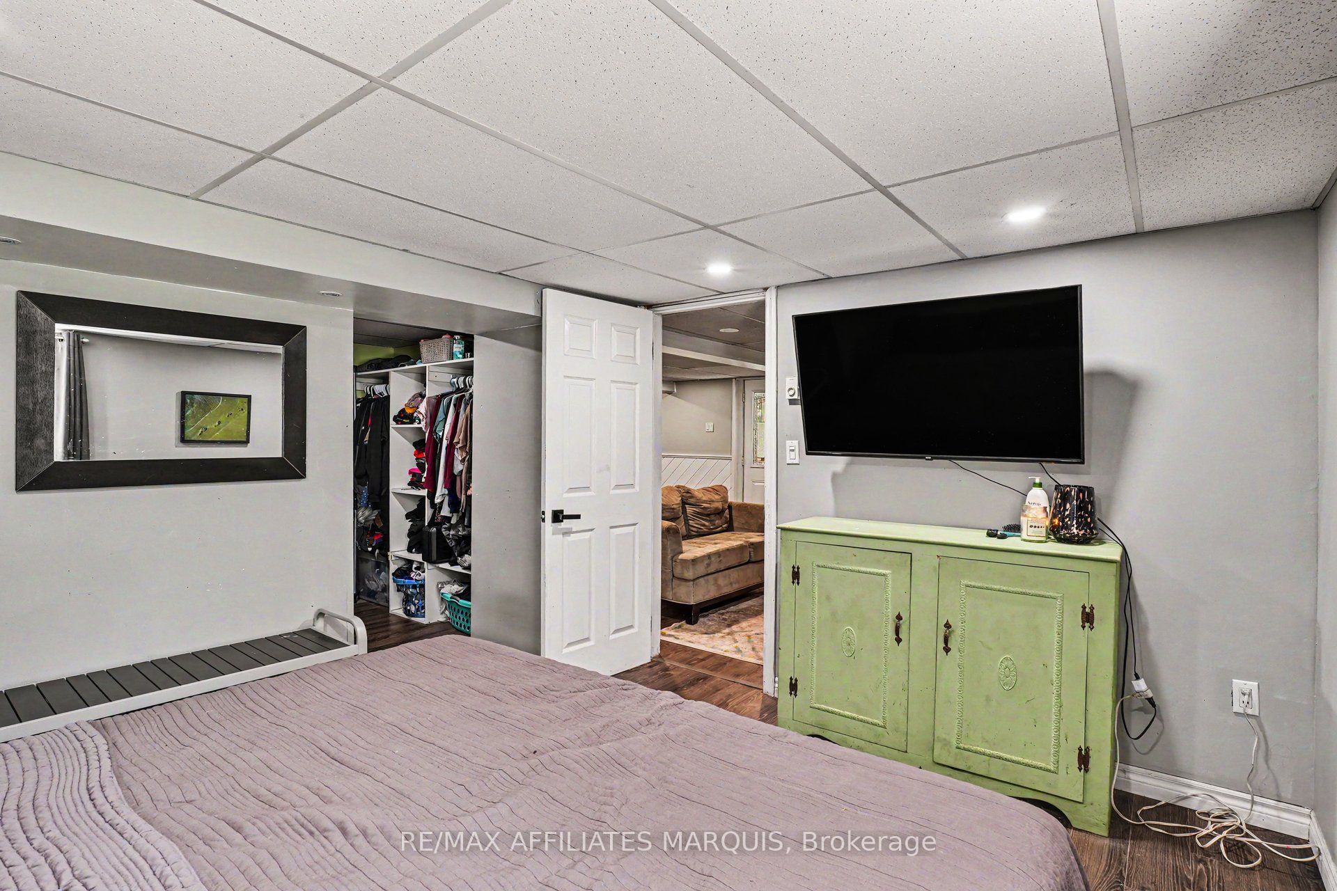 Listing 270710 Image