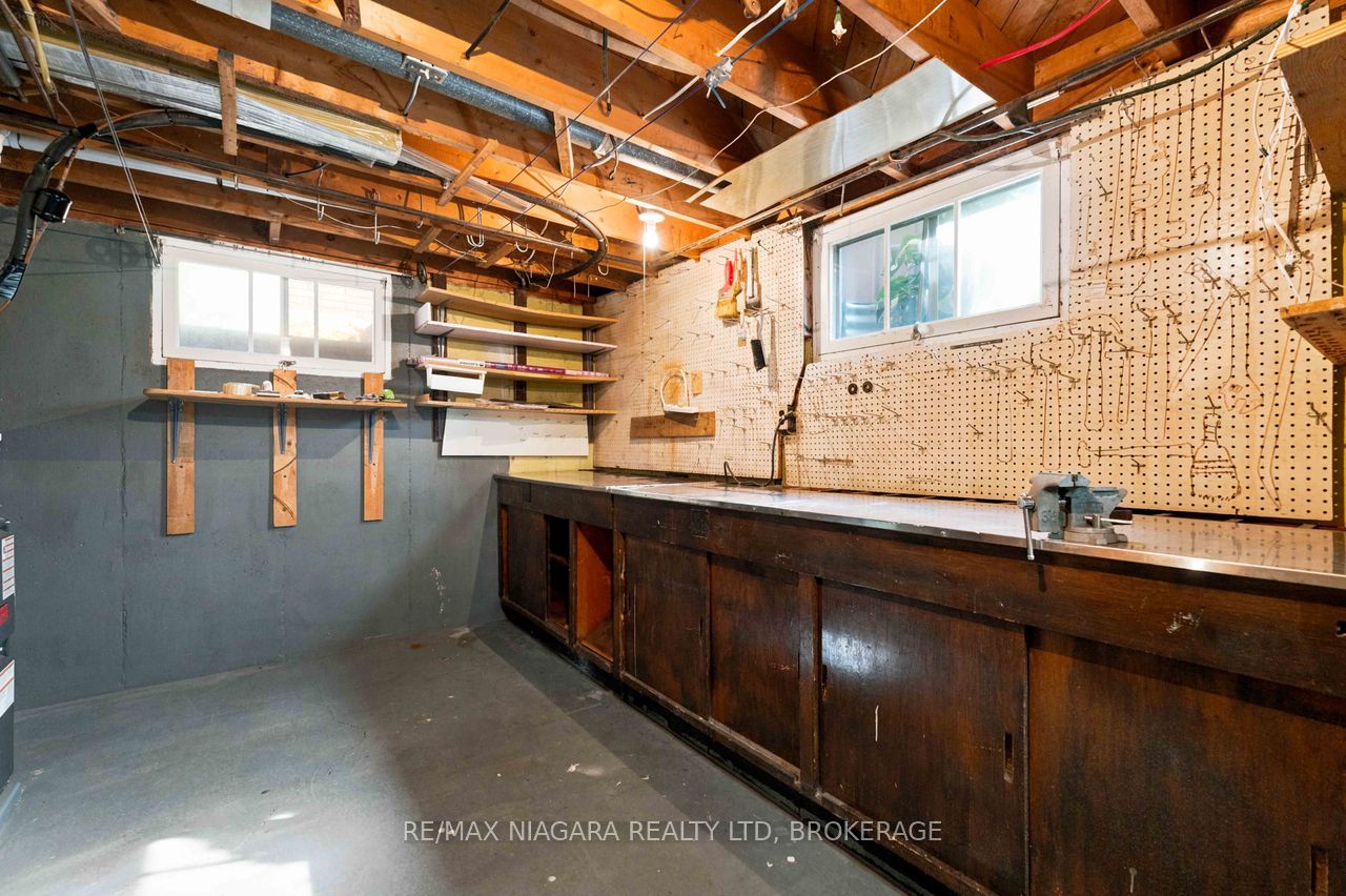 Listing 275940 Image