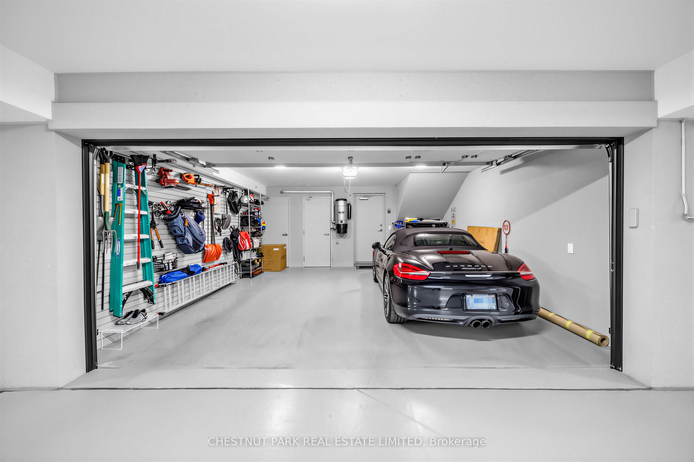Listing 274327 Image