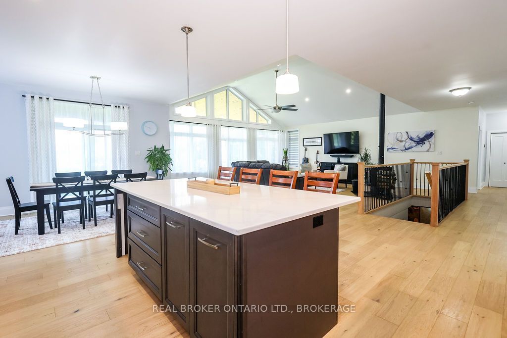 Listing 278387 Image