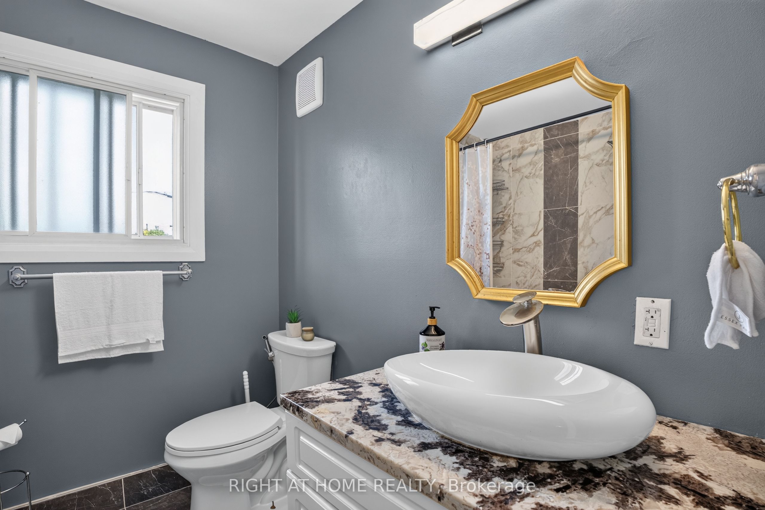 Listing 272207 Image