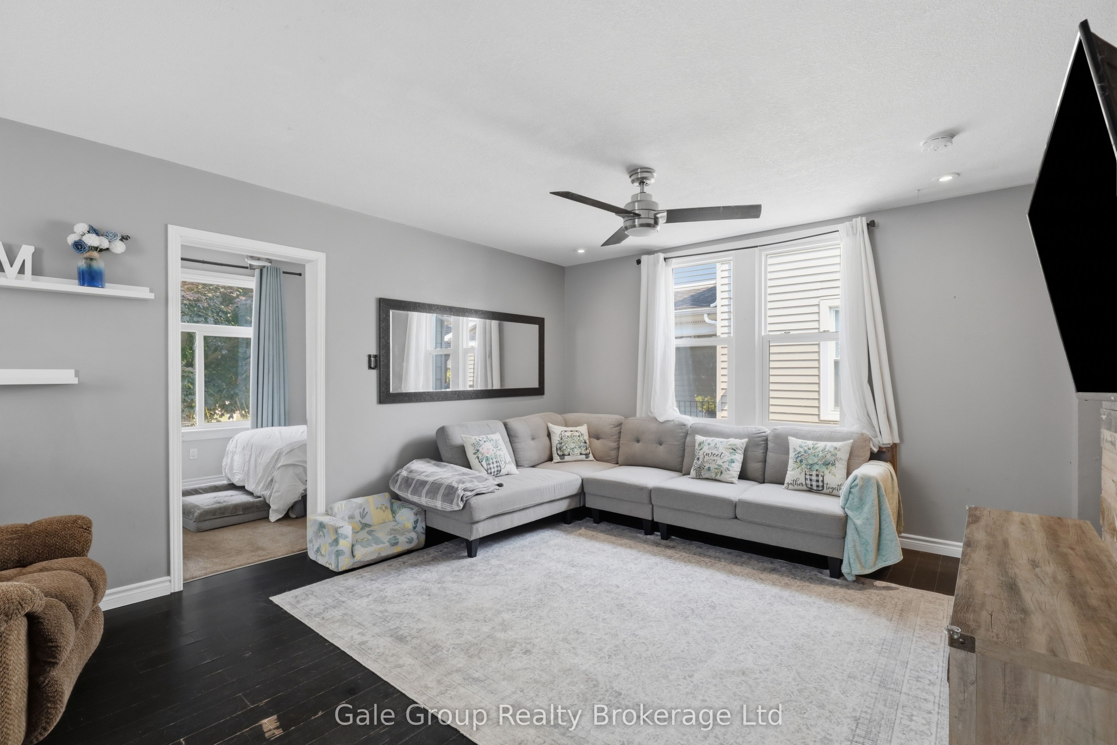 Listing 269958 Image