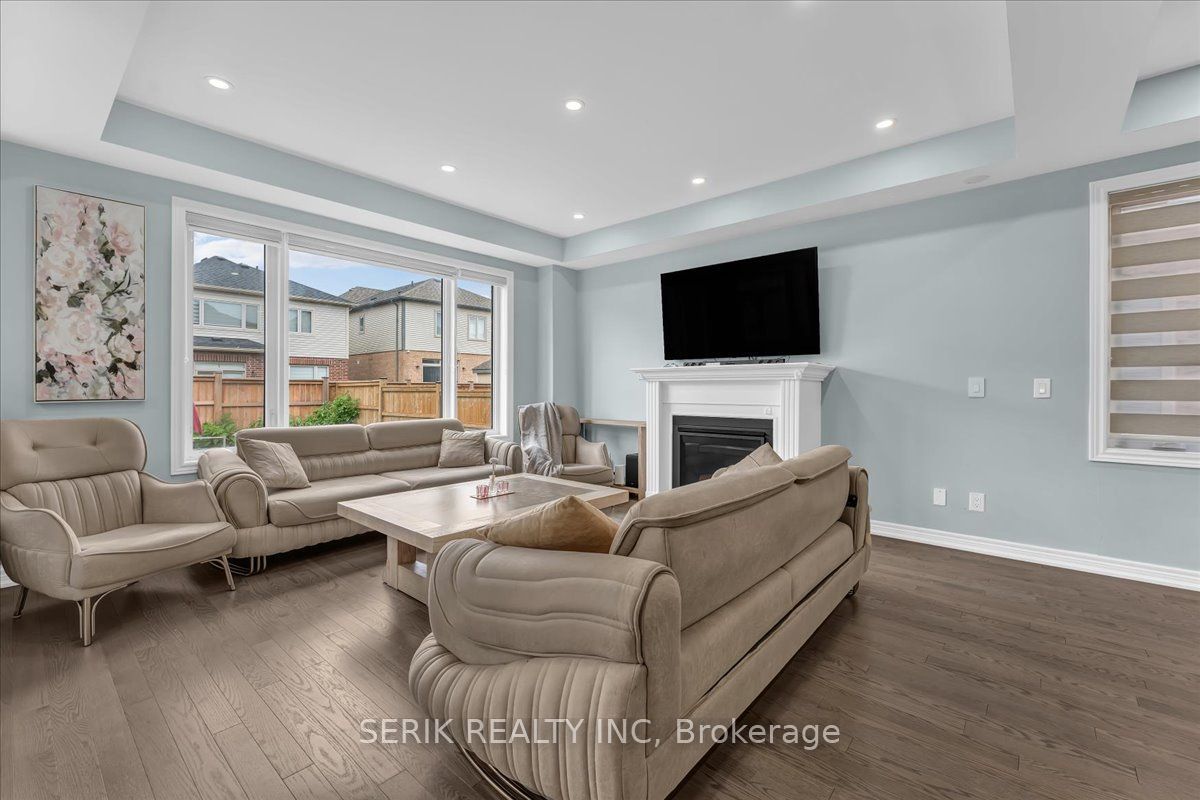 Listing 270424 Image