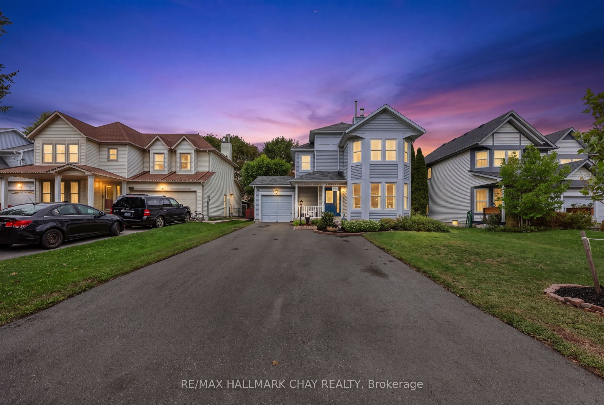 Listing 271537 Image