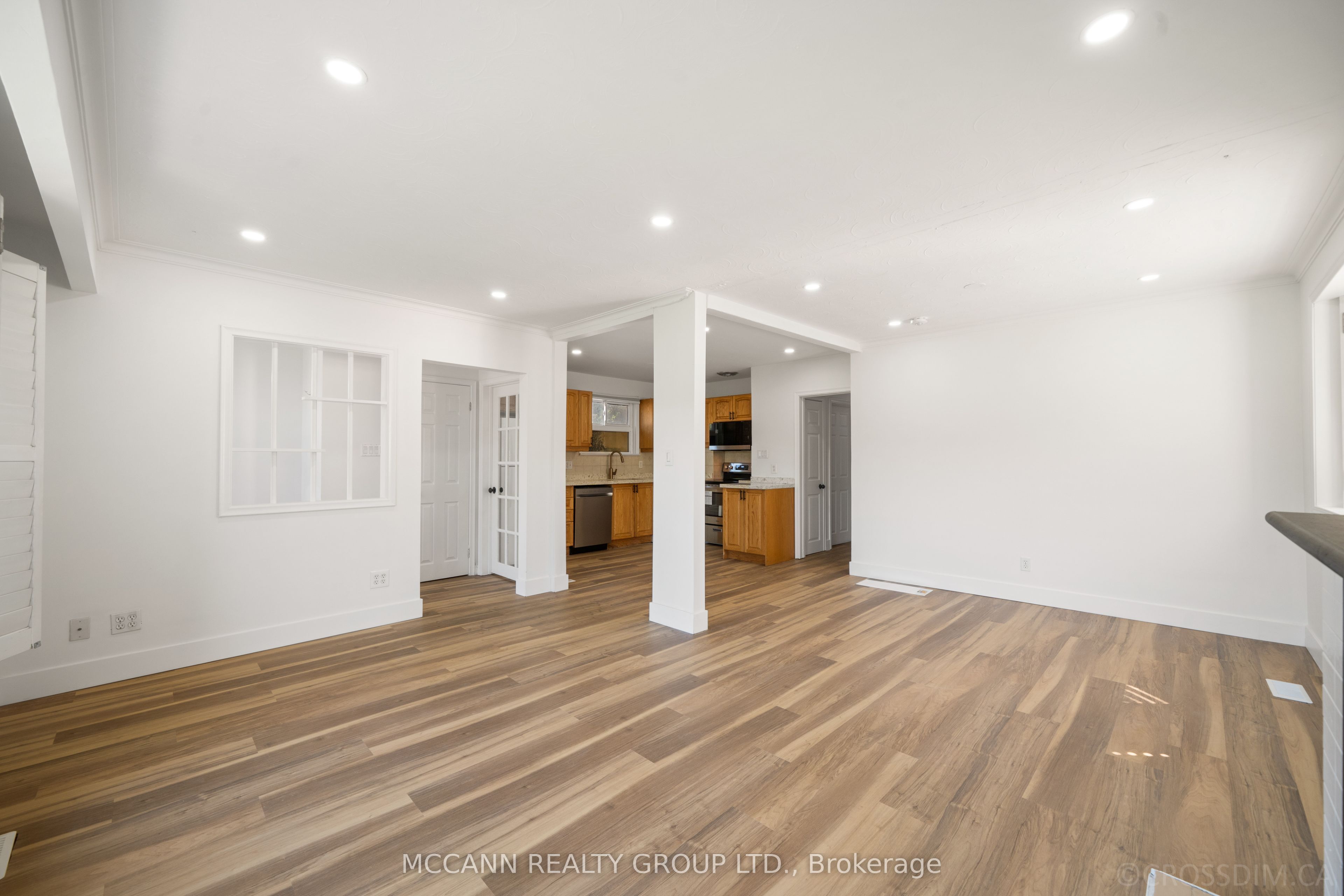 Listing 277065 Image