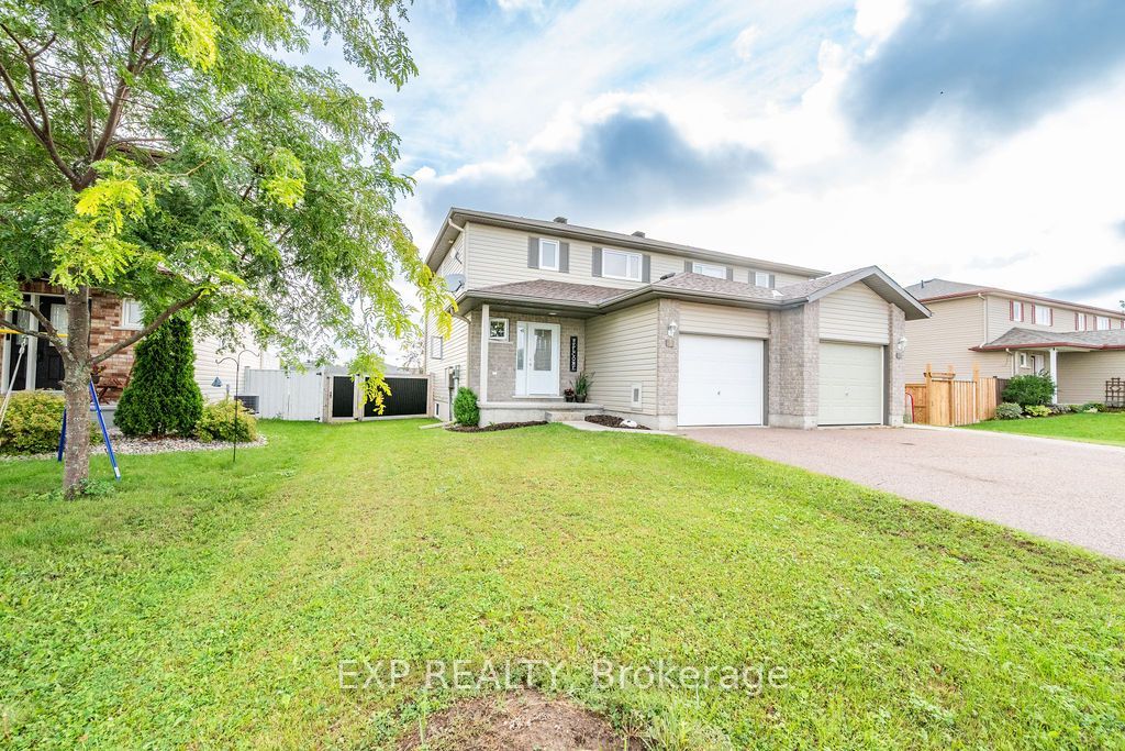 Listing 270846 Image