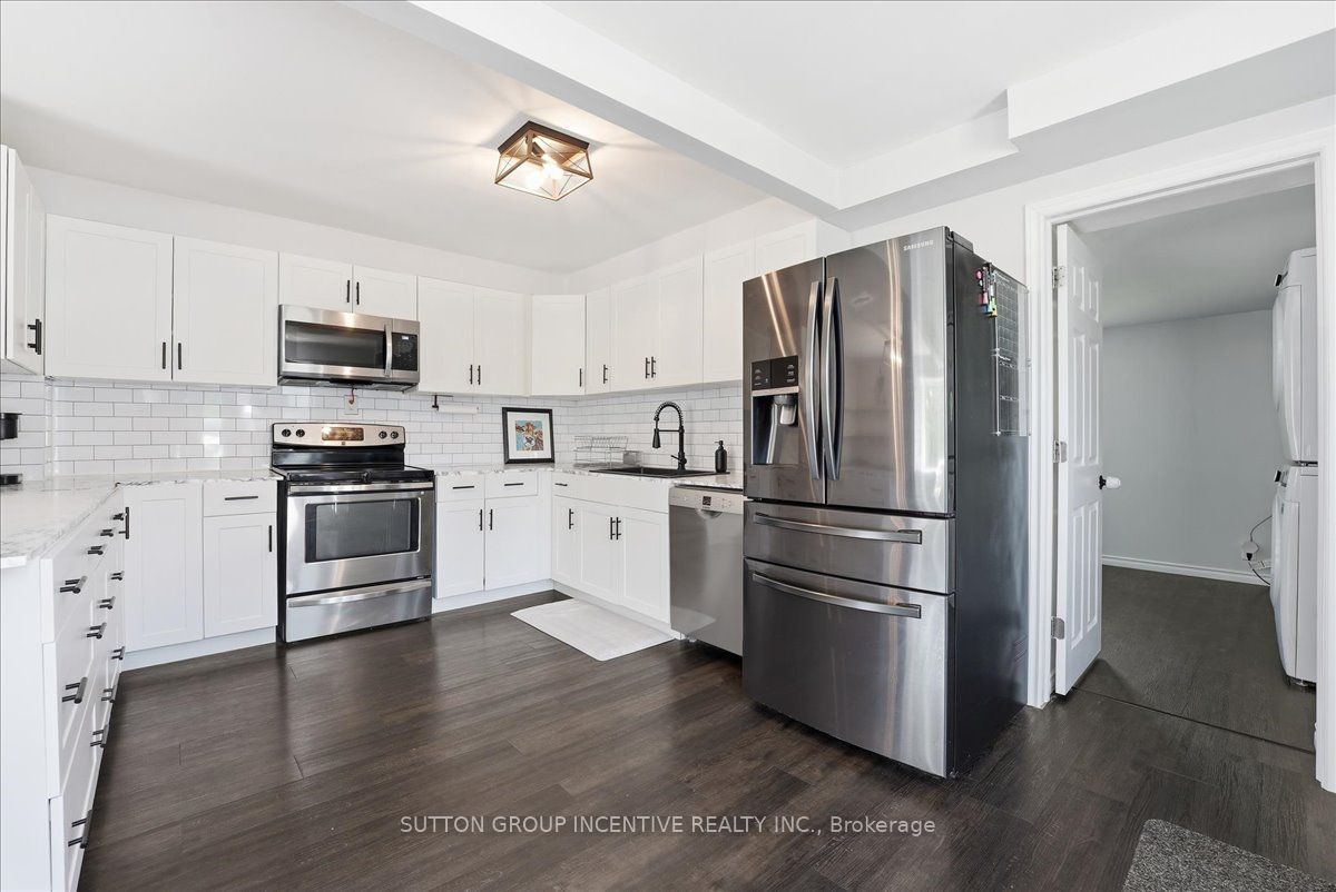 Listing 270382 Image