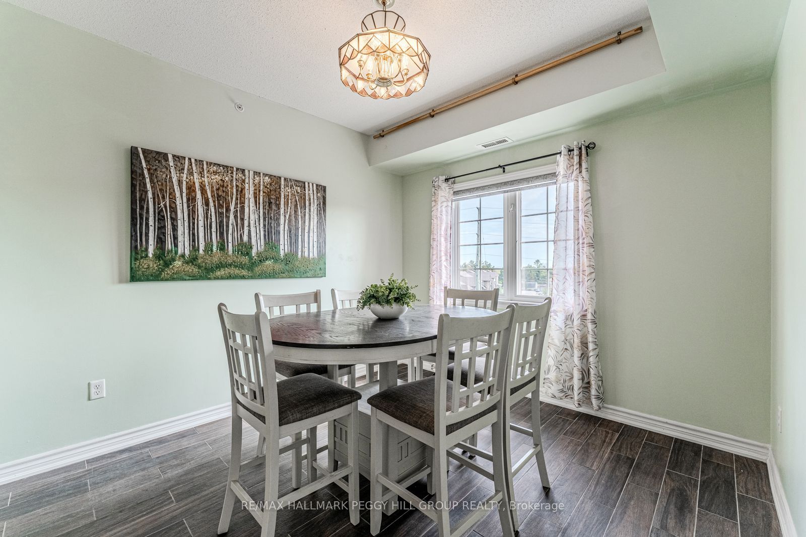 Listing 272727 Image